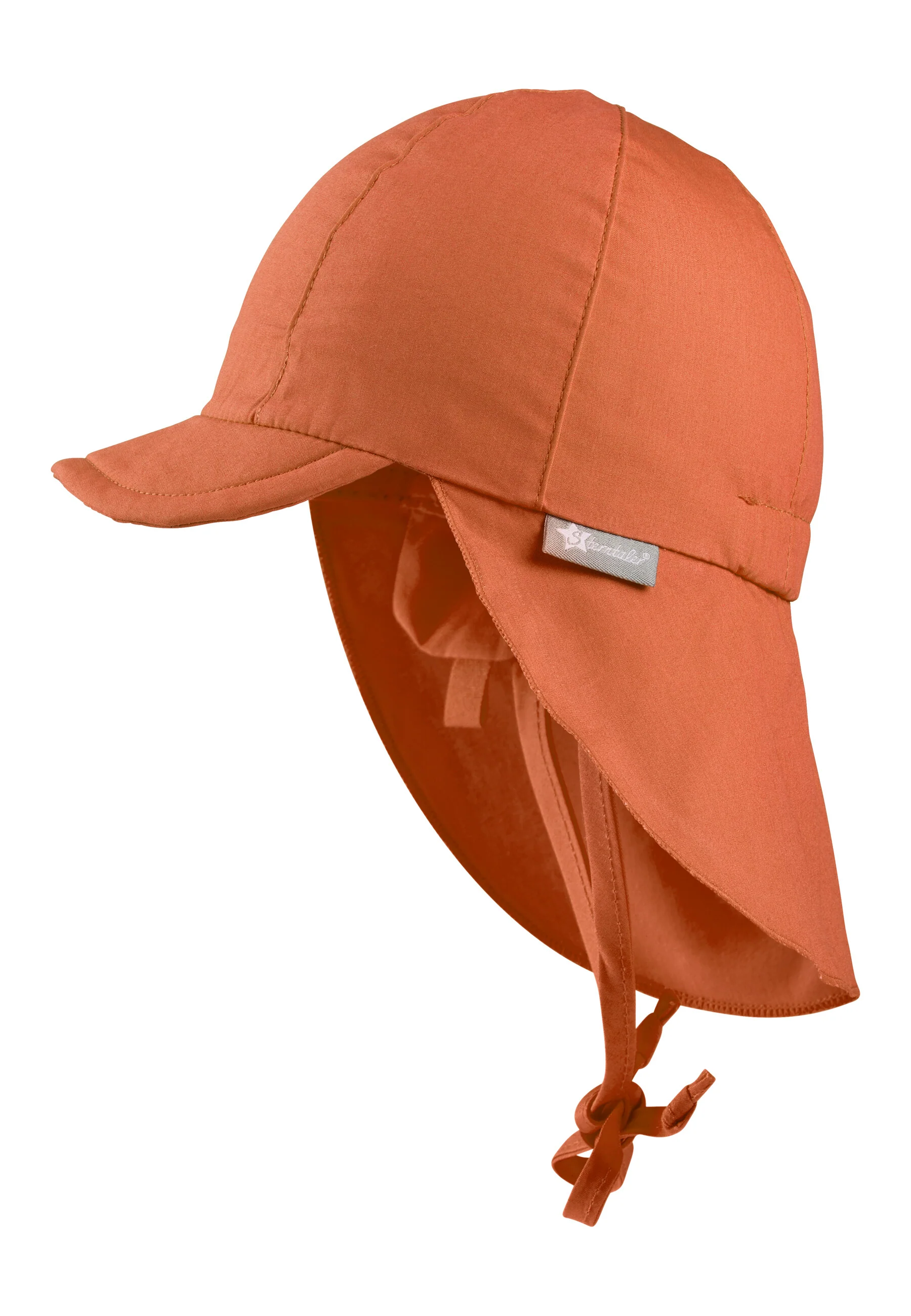 Produktbild 60