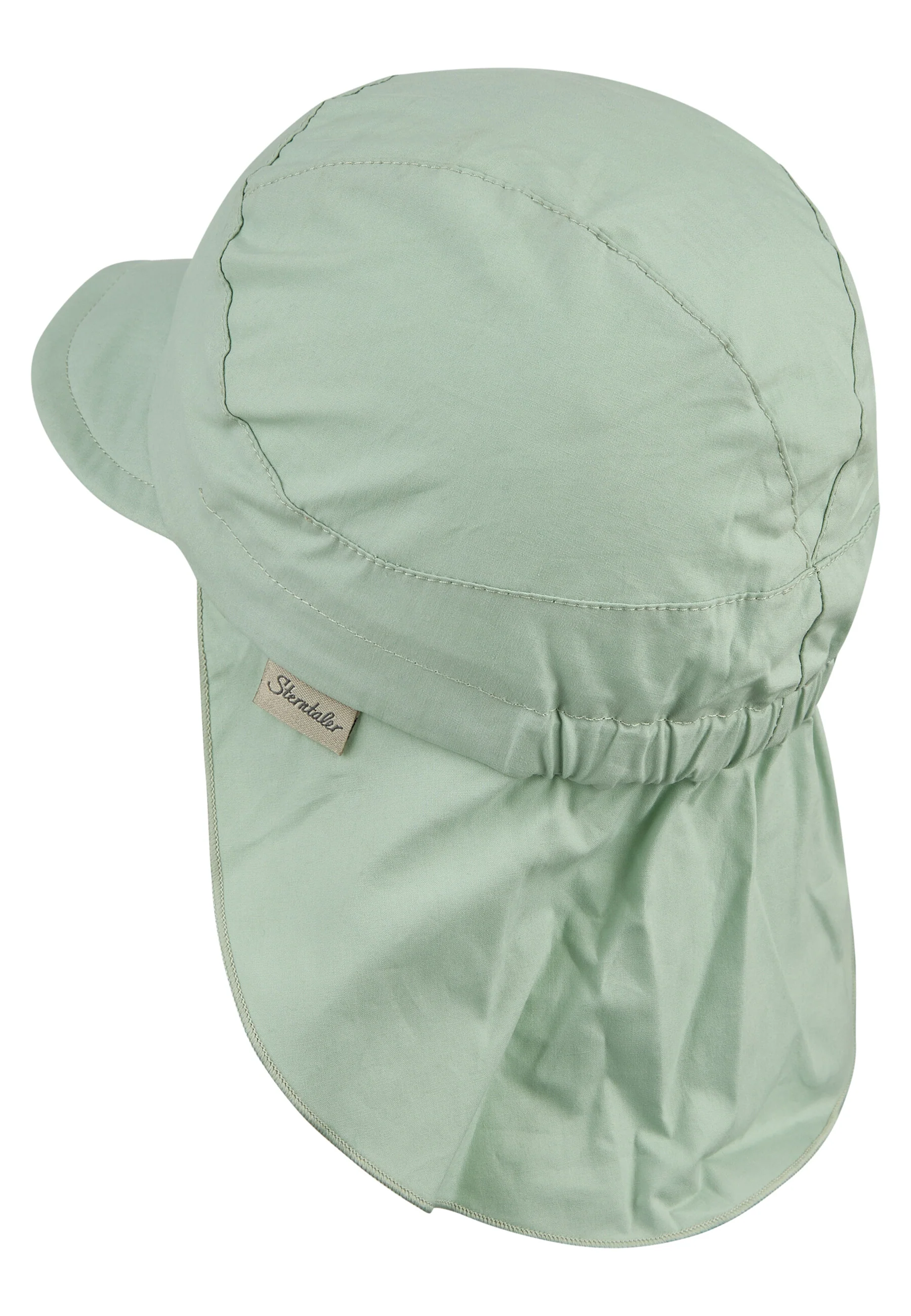 Produktbild 102