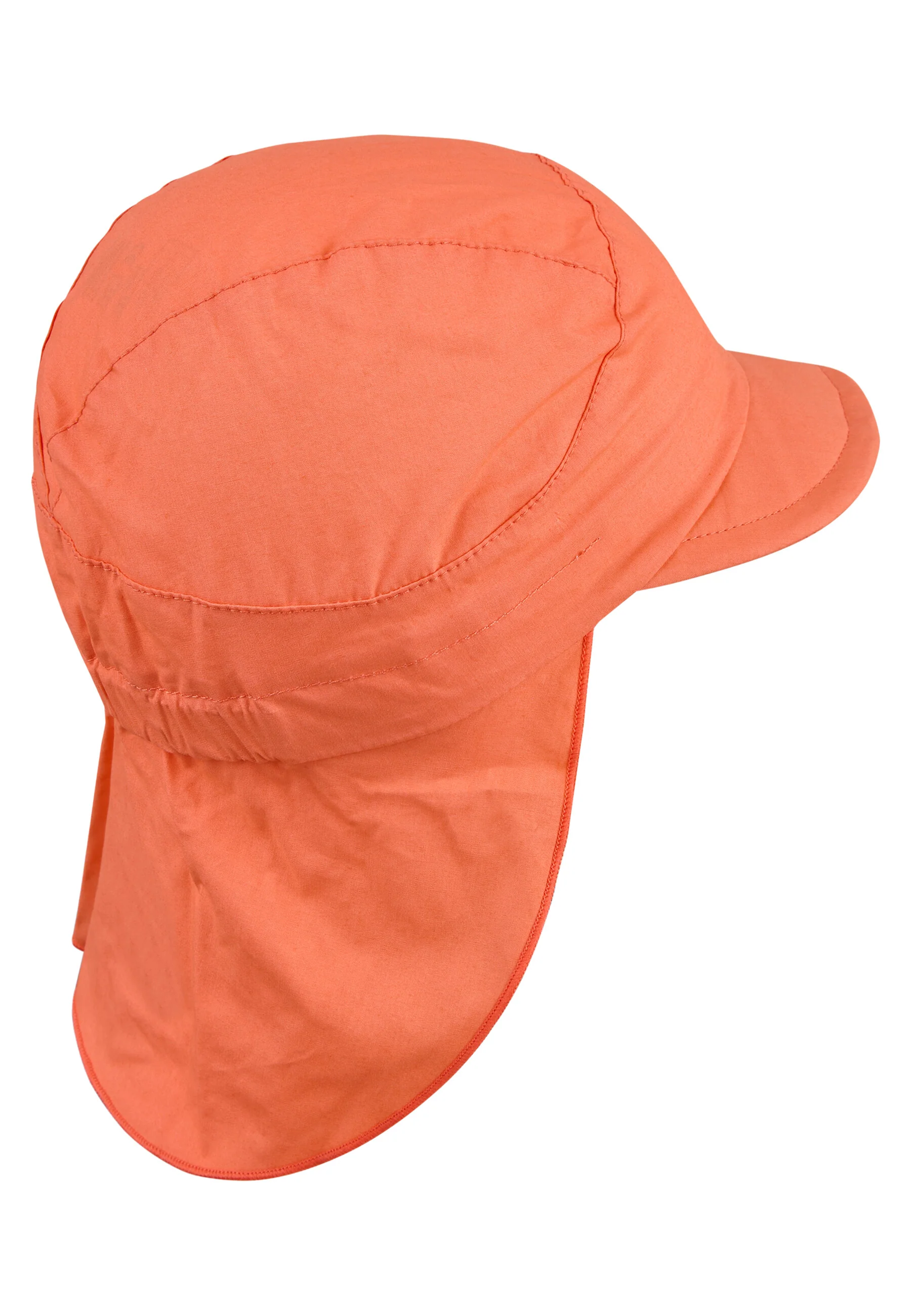 Produktbild 107