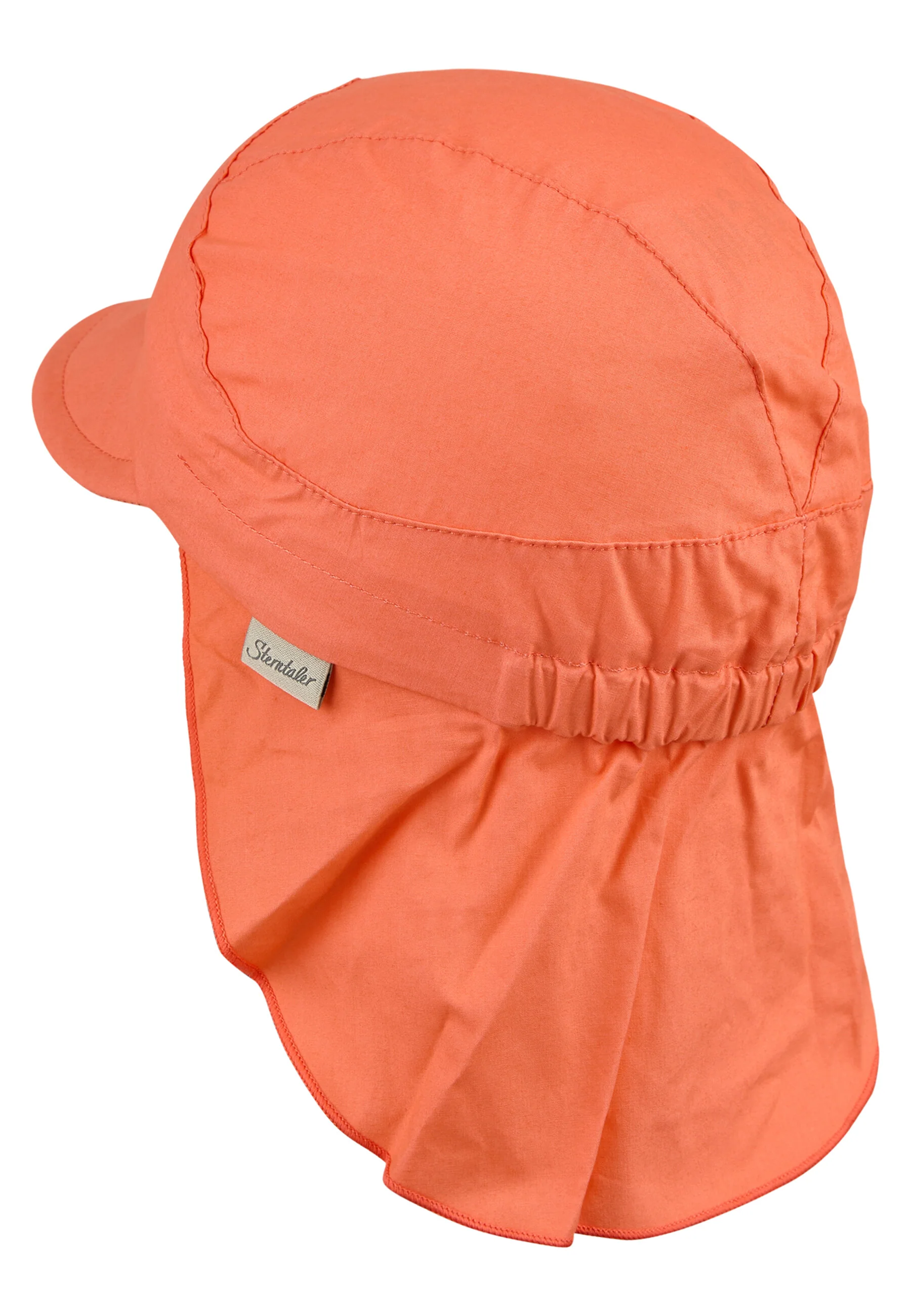 Produktbild 108