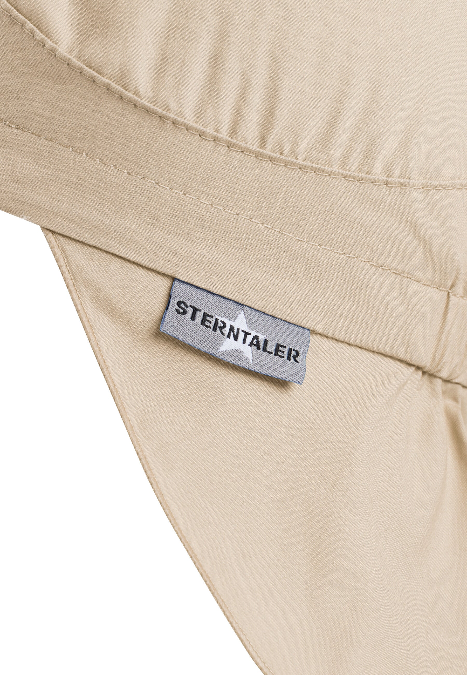 Produktbild 80