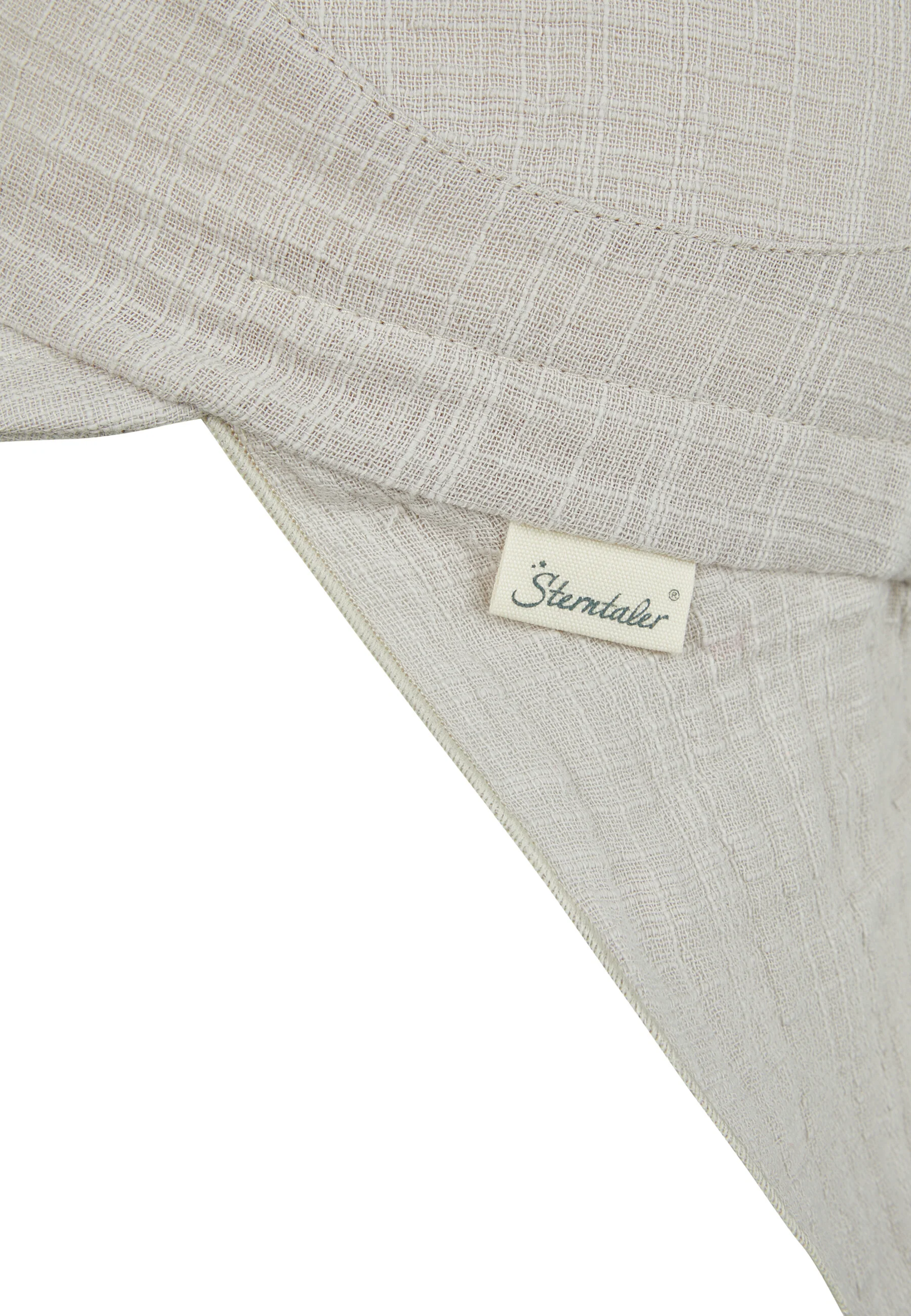 Produktbild 25