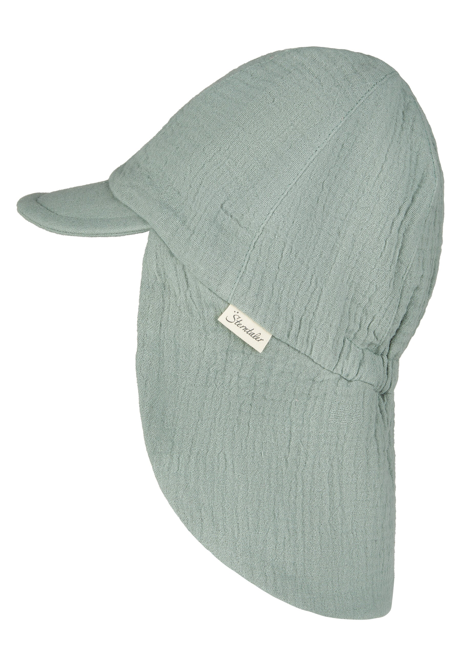 Produktbild 26