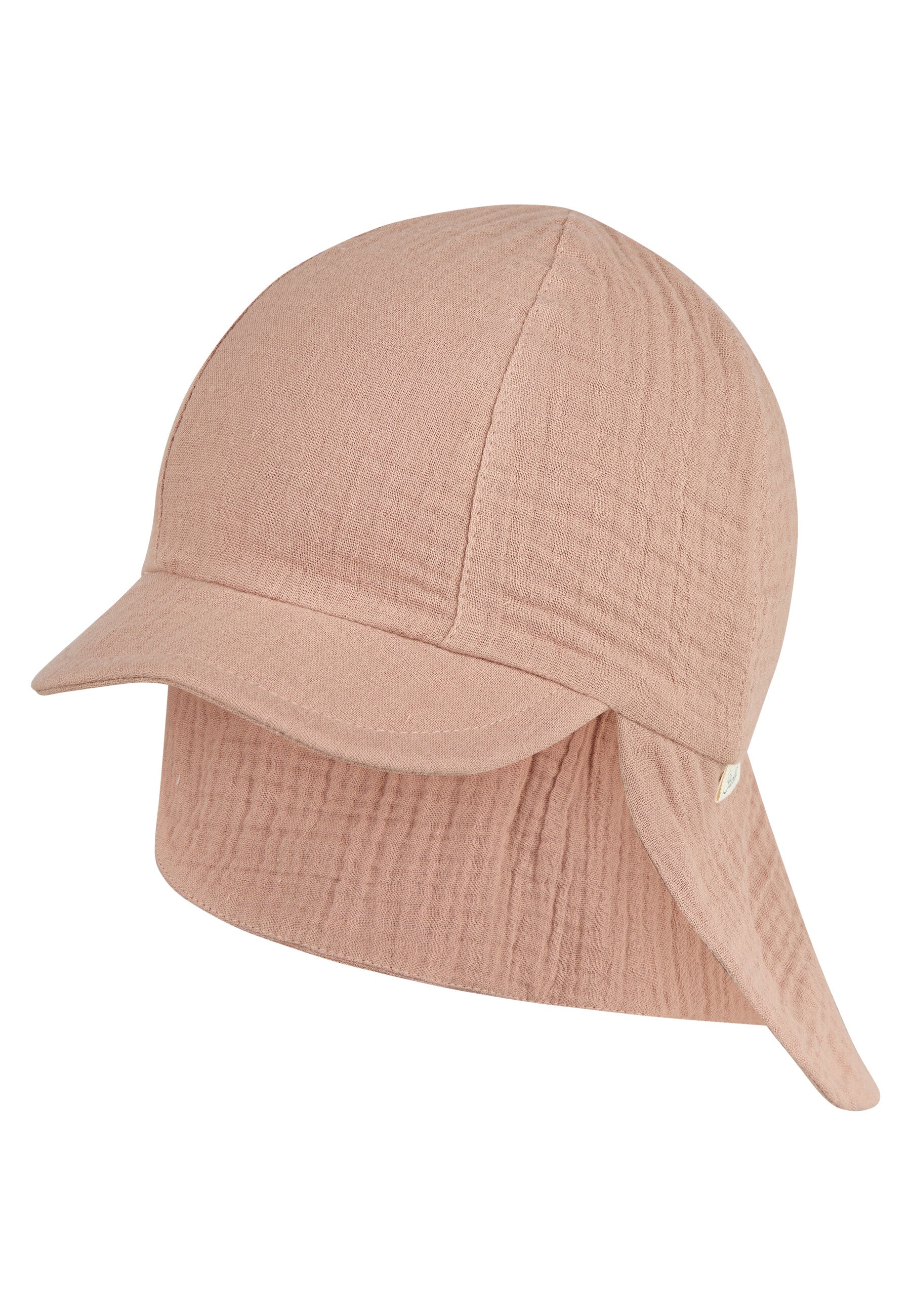 Produktbild 39
