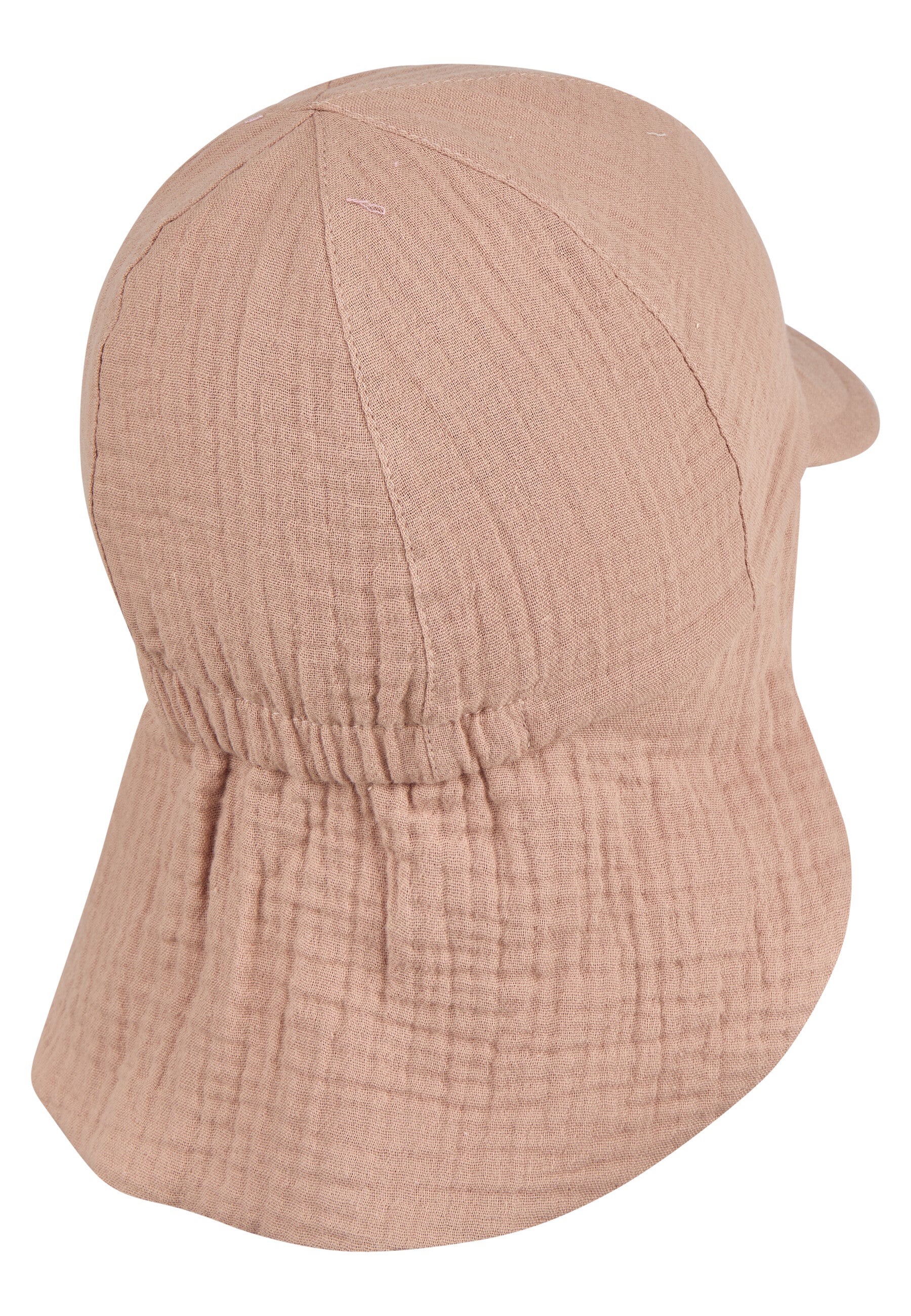 Produktbild 40