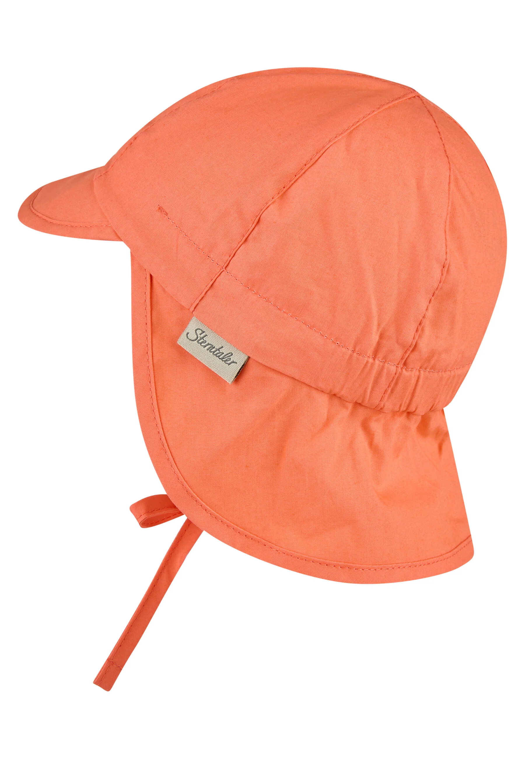 Produktbild 65