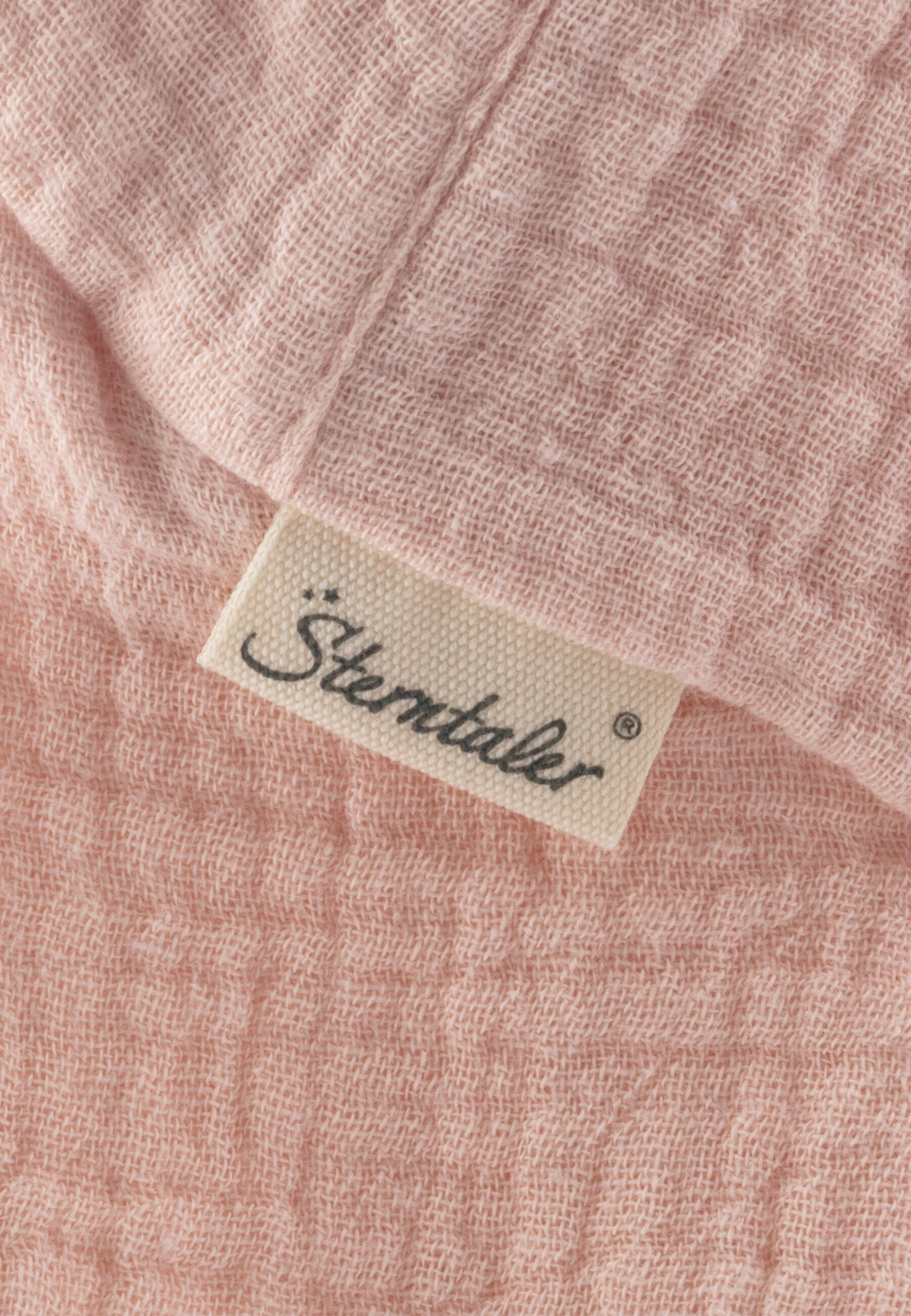 Produktbild 15