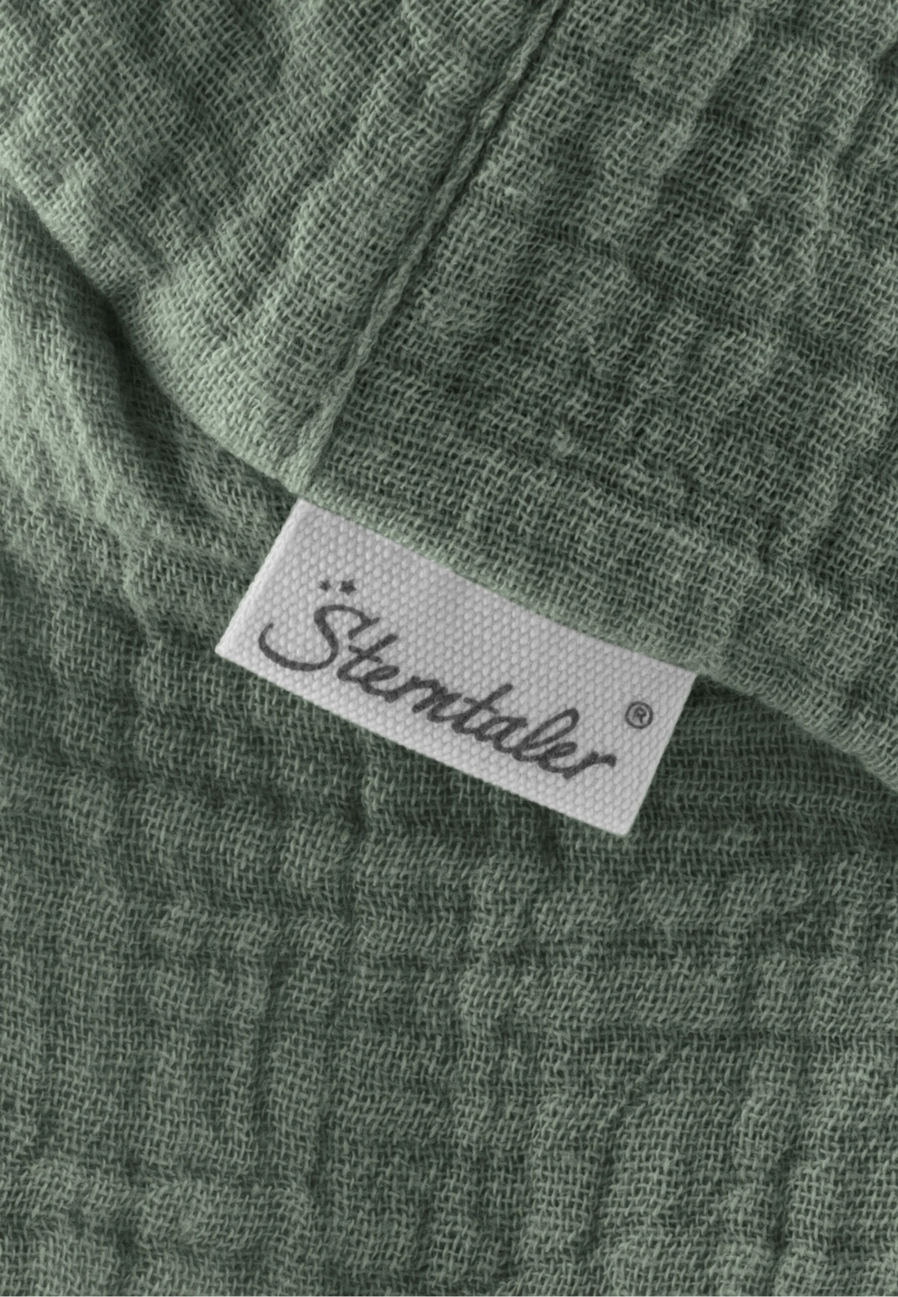 Produktbild 24