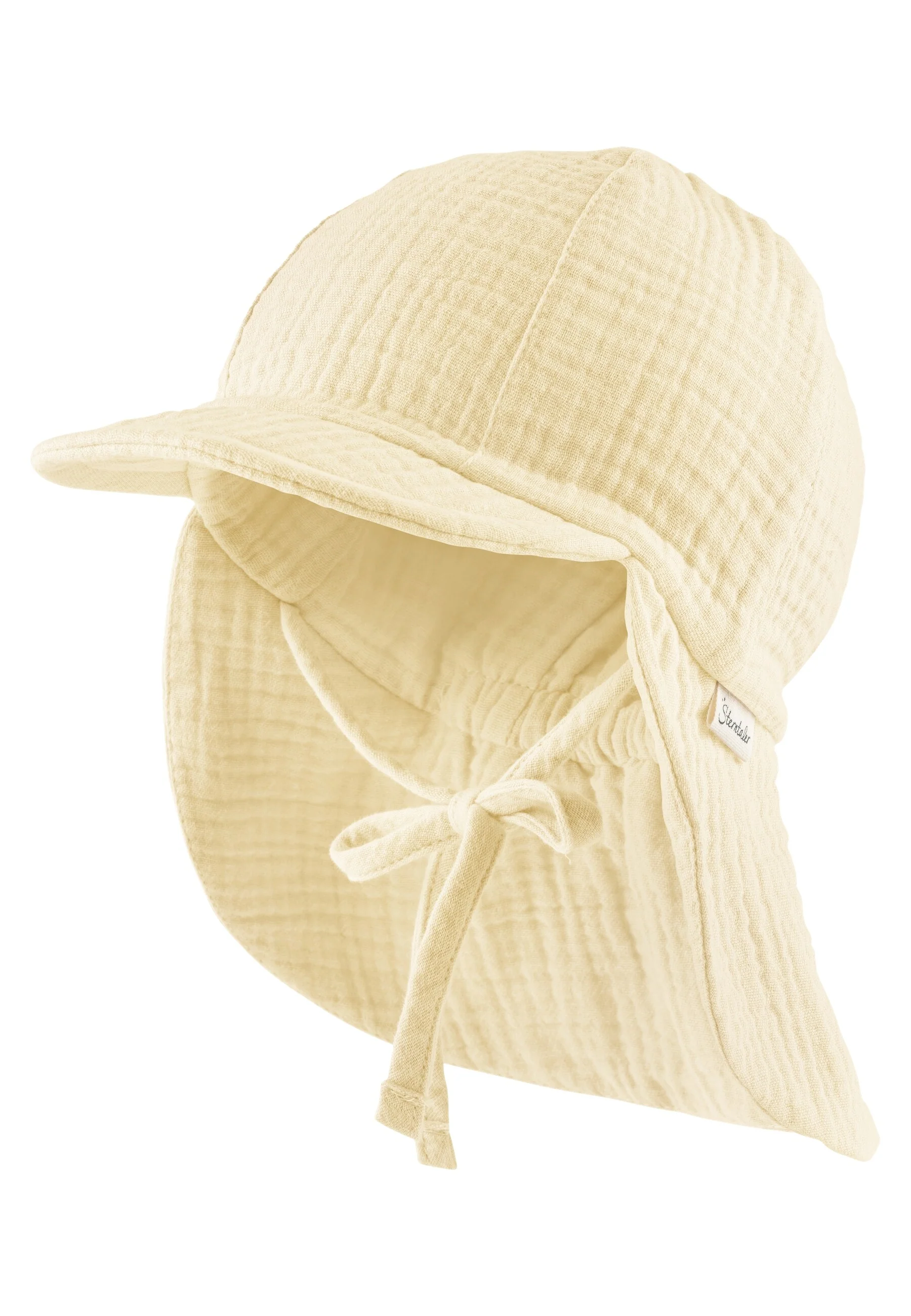 Produktbild 36