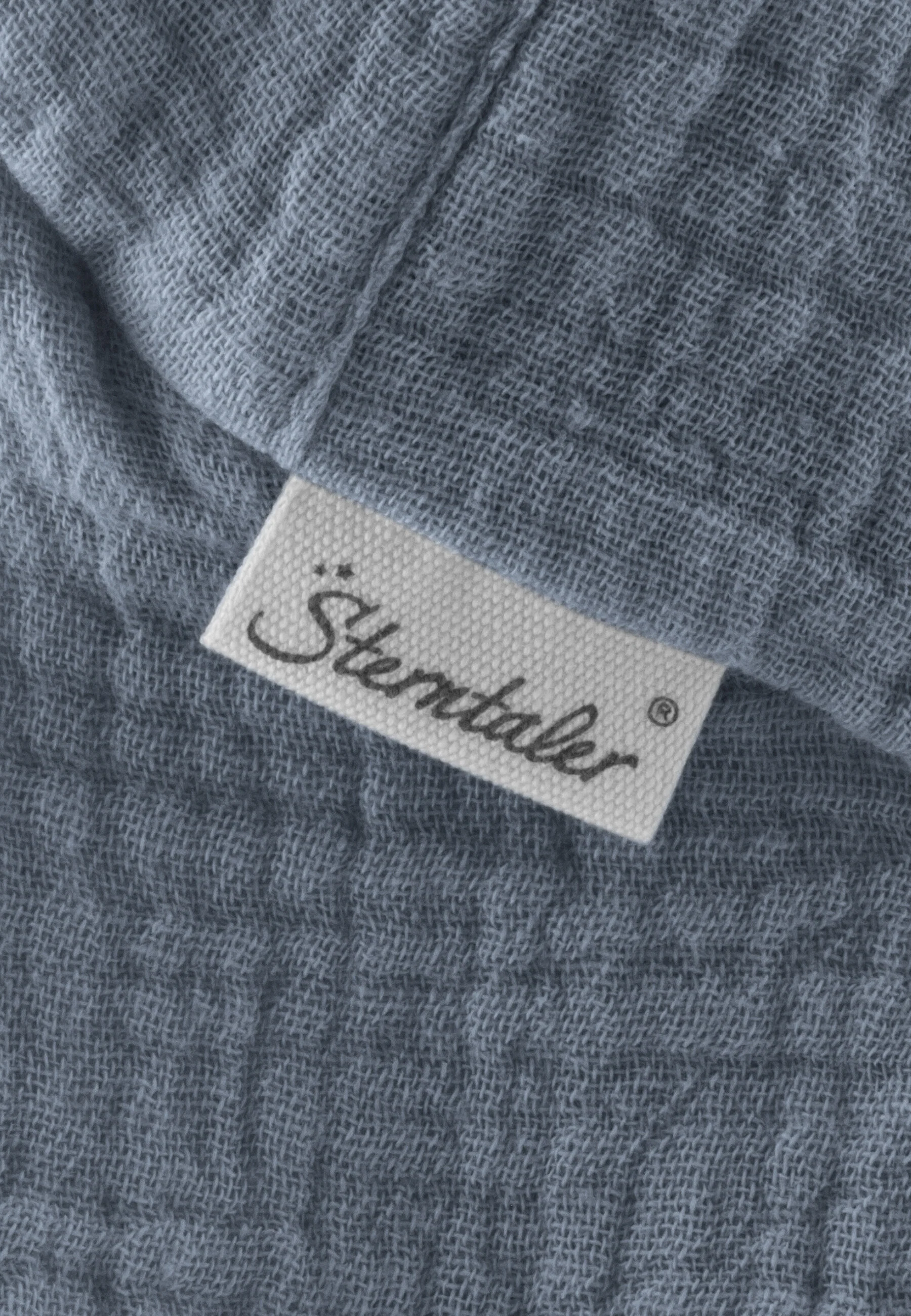 Produktbild 4