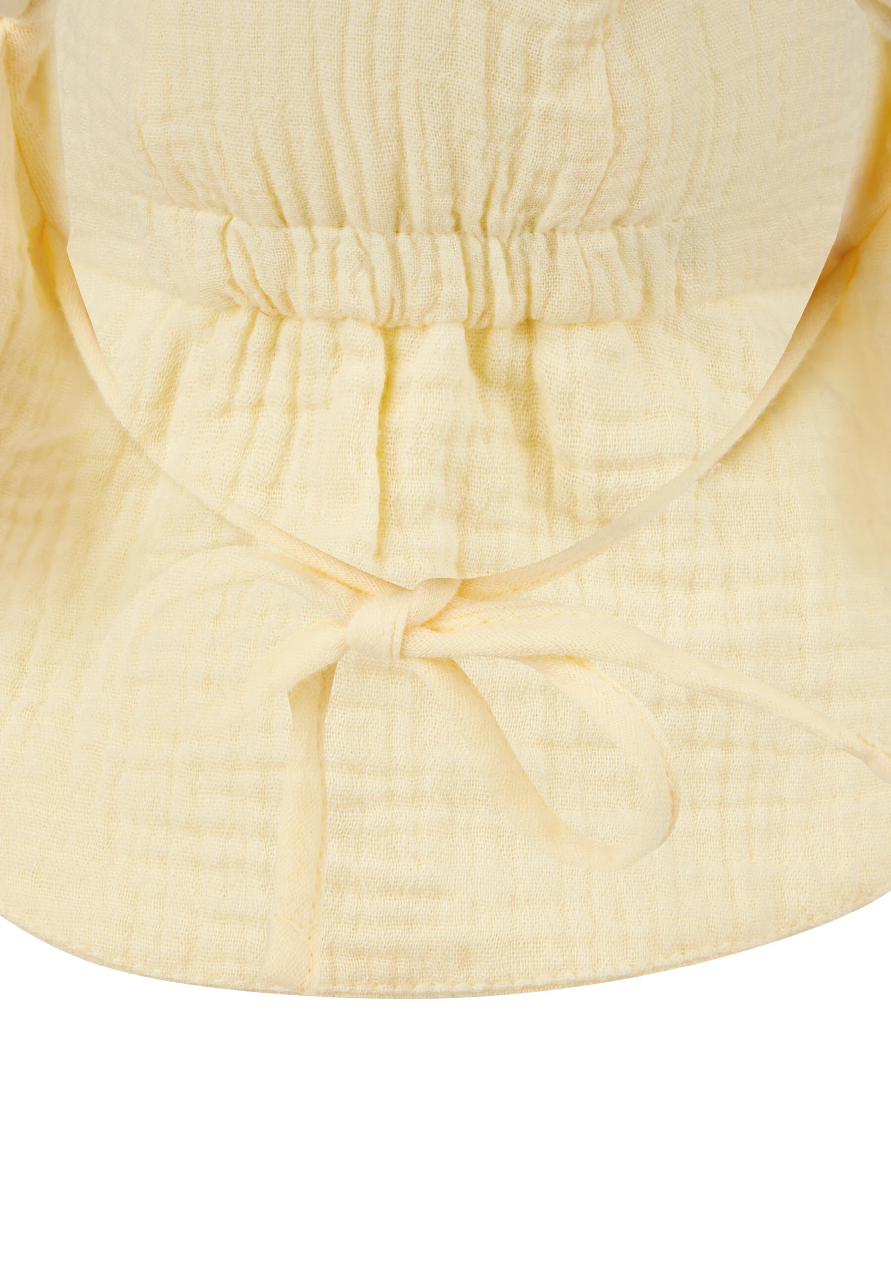 Produktbild 40