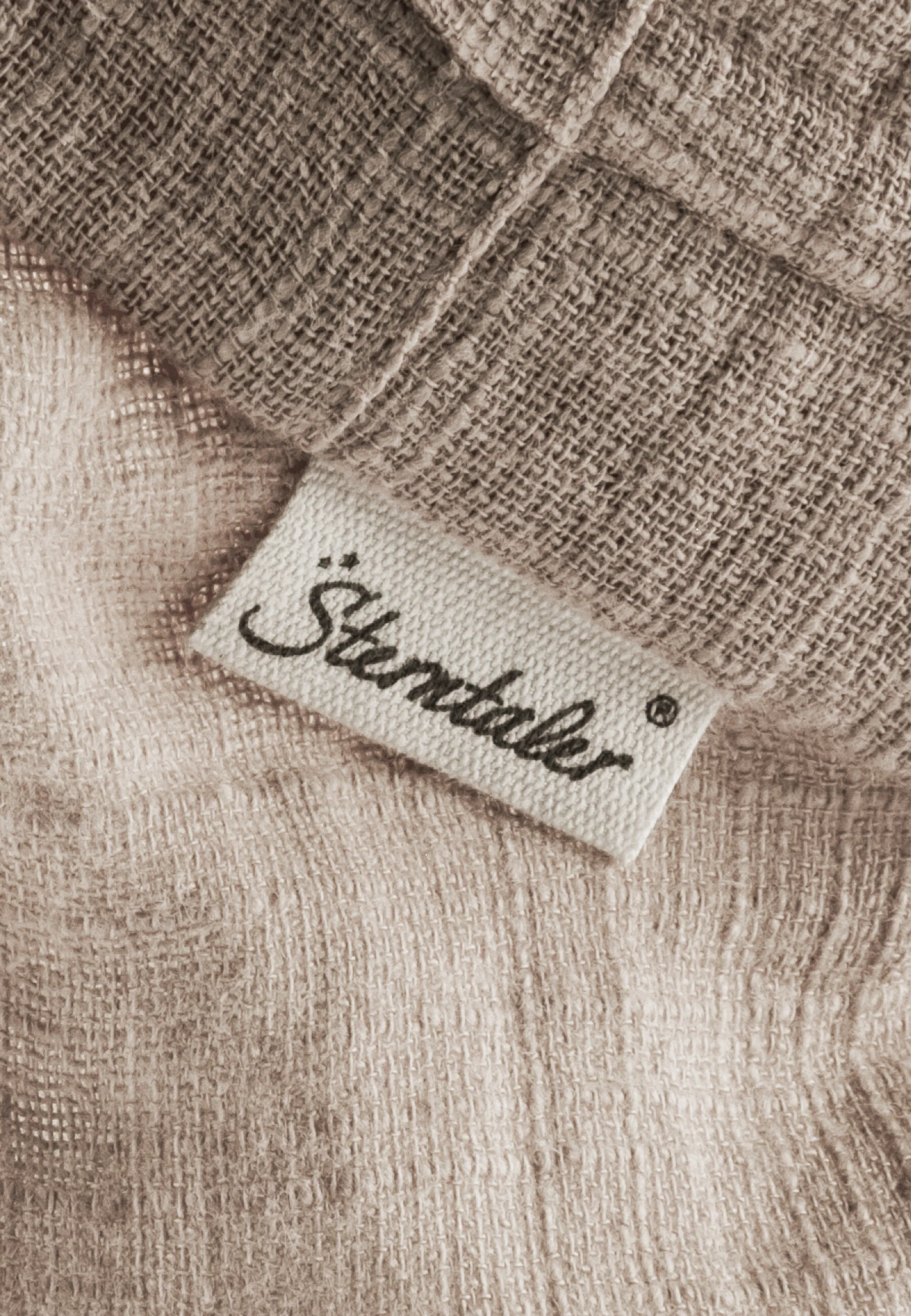 Produktbild 19