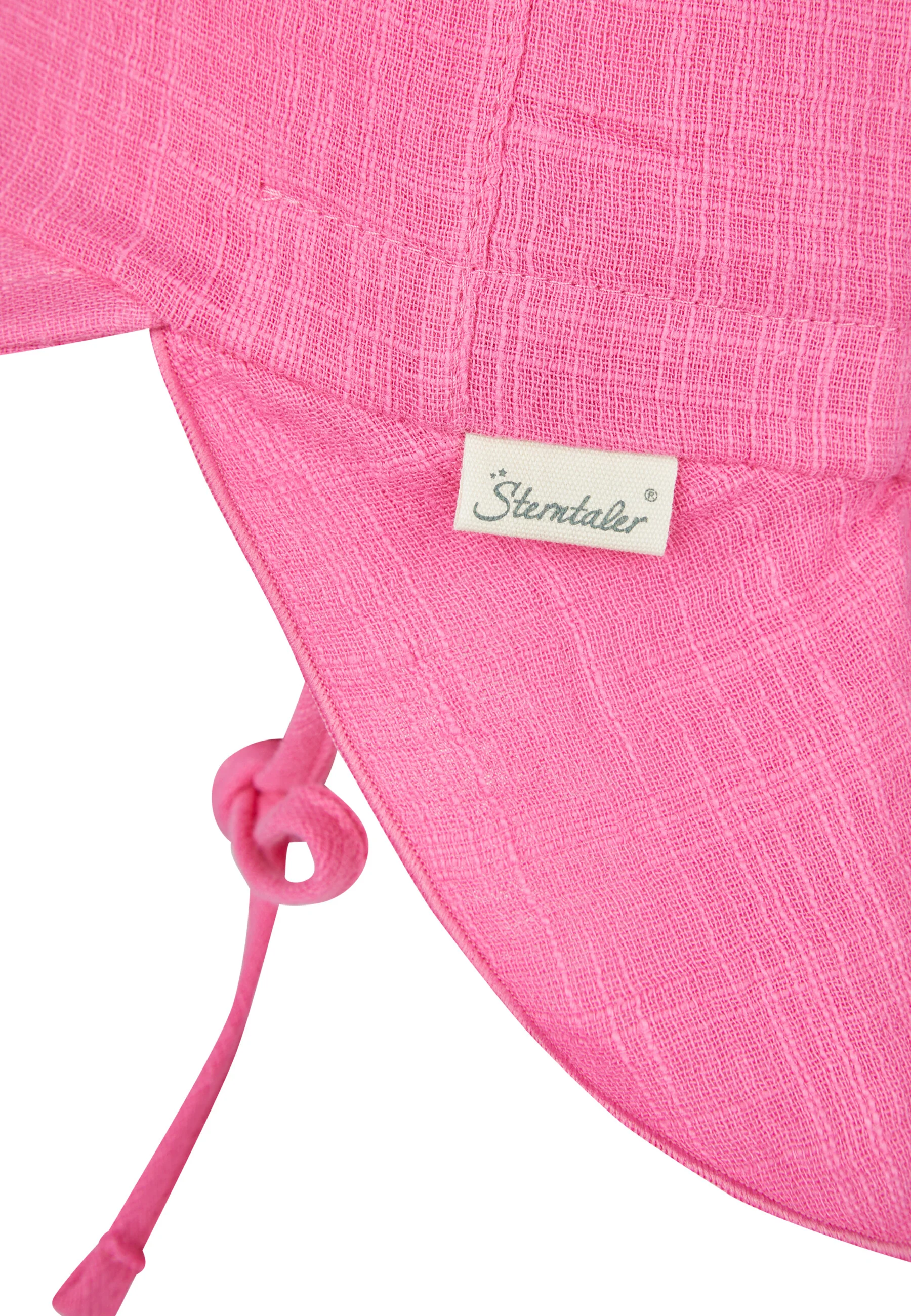 Produktbild 29