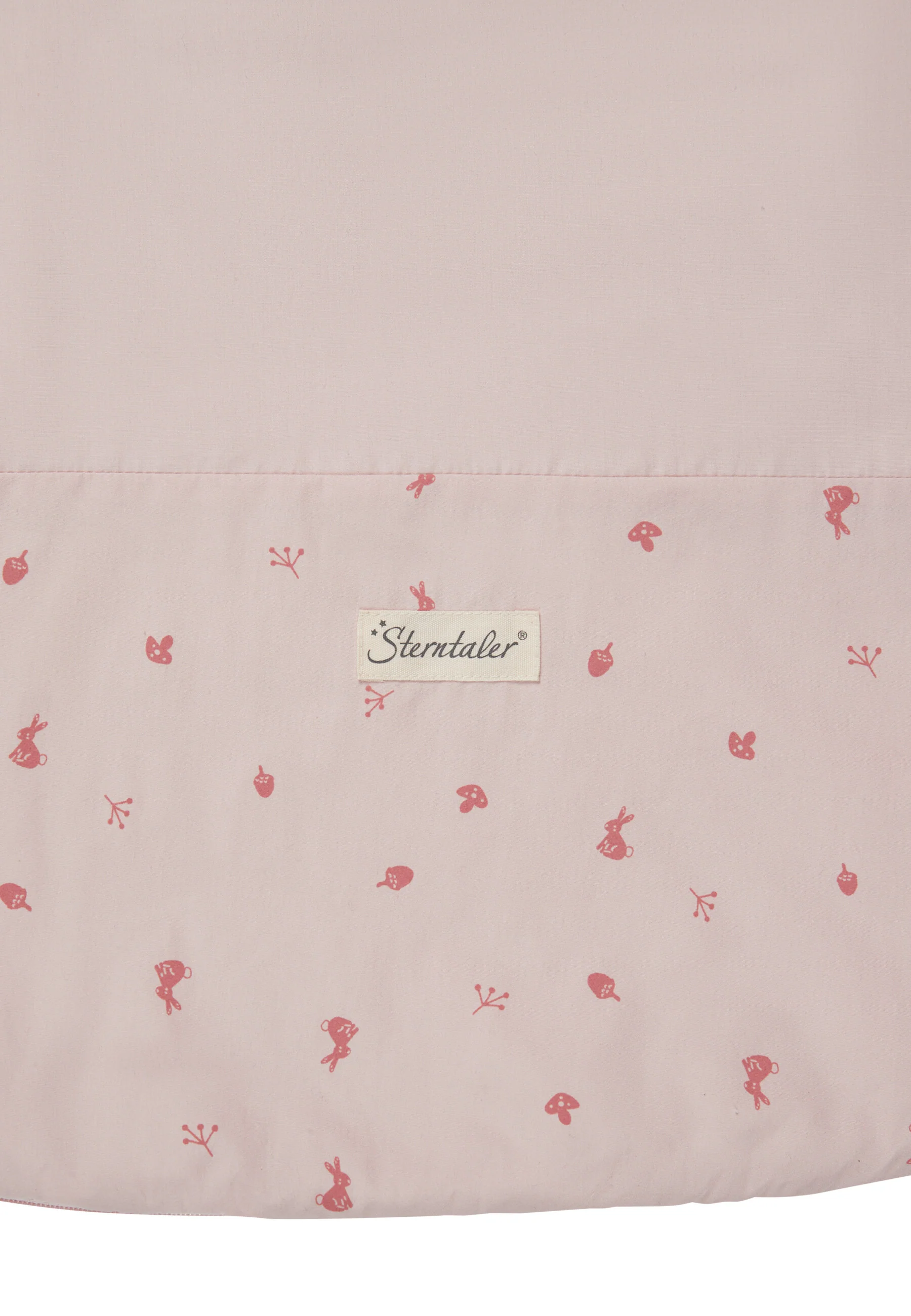 Produktbild 5