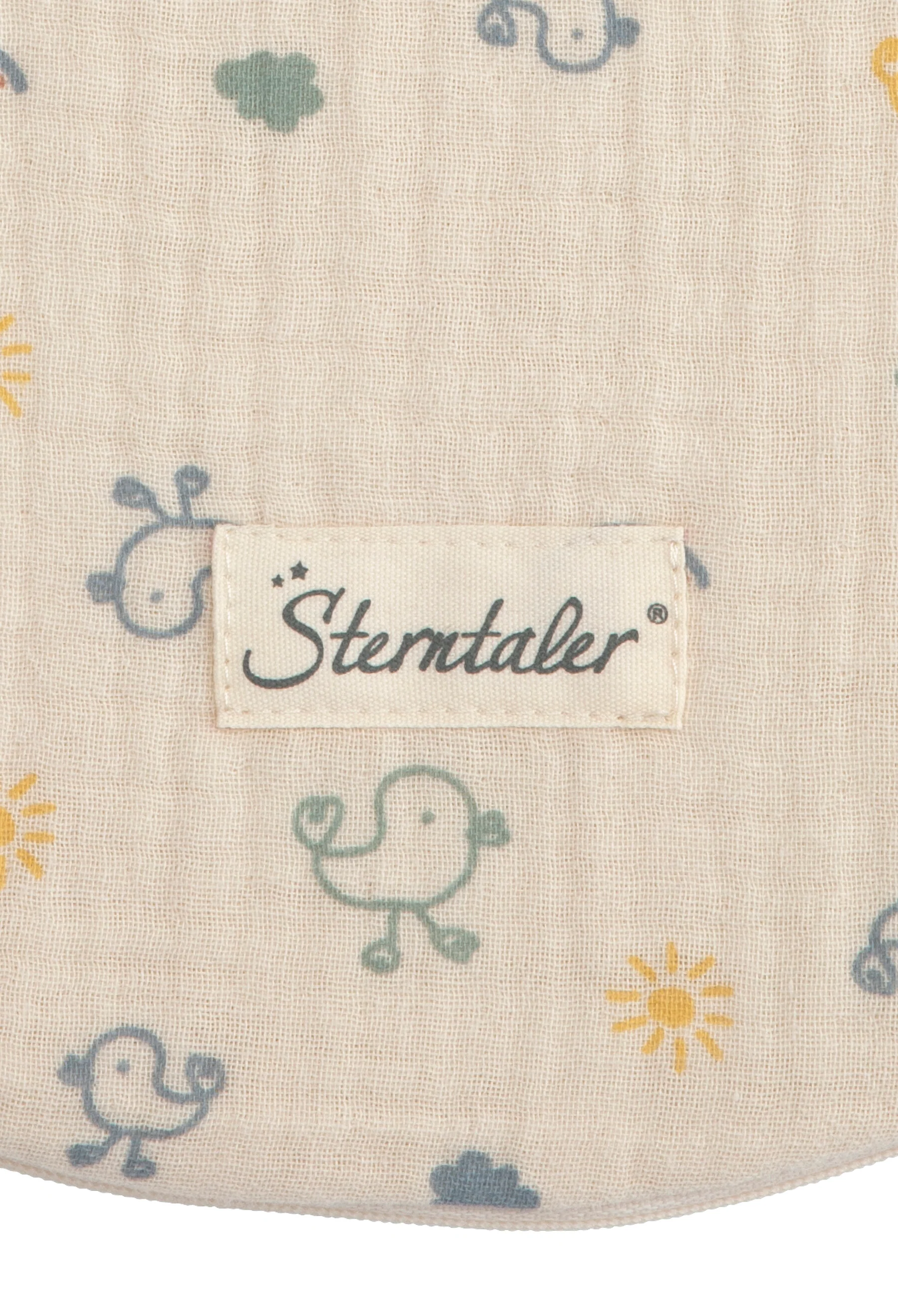 Produktbild 4