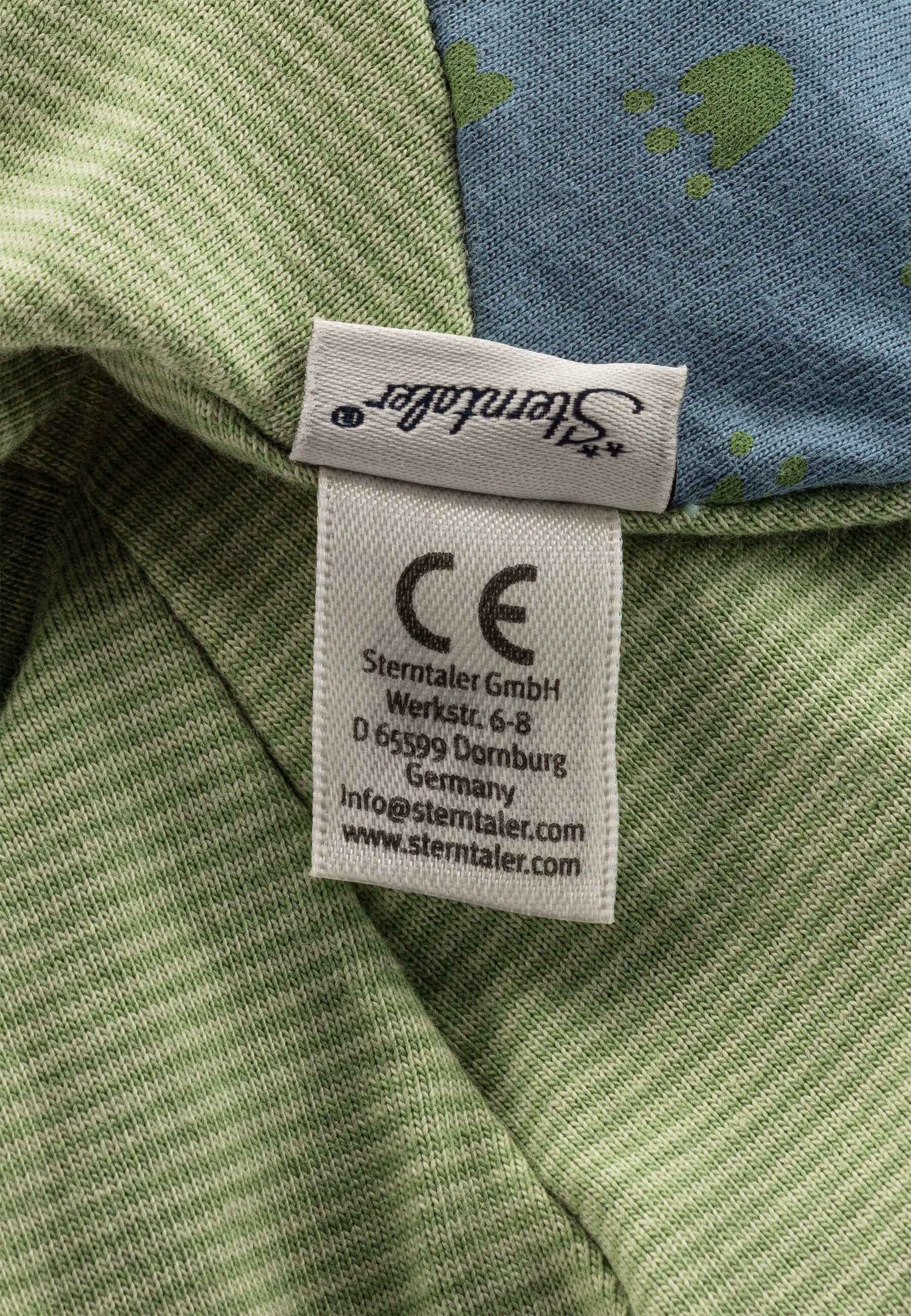 Produktbild 5
