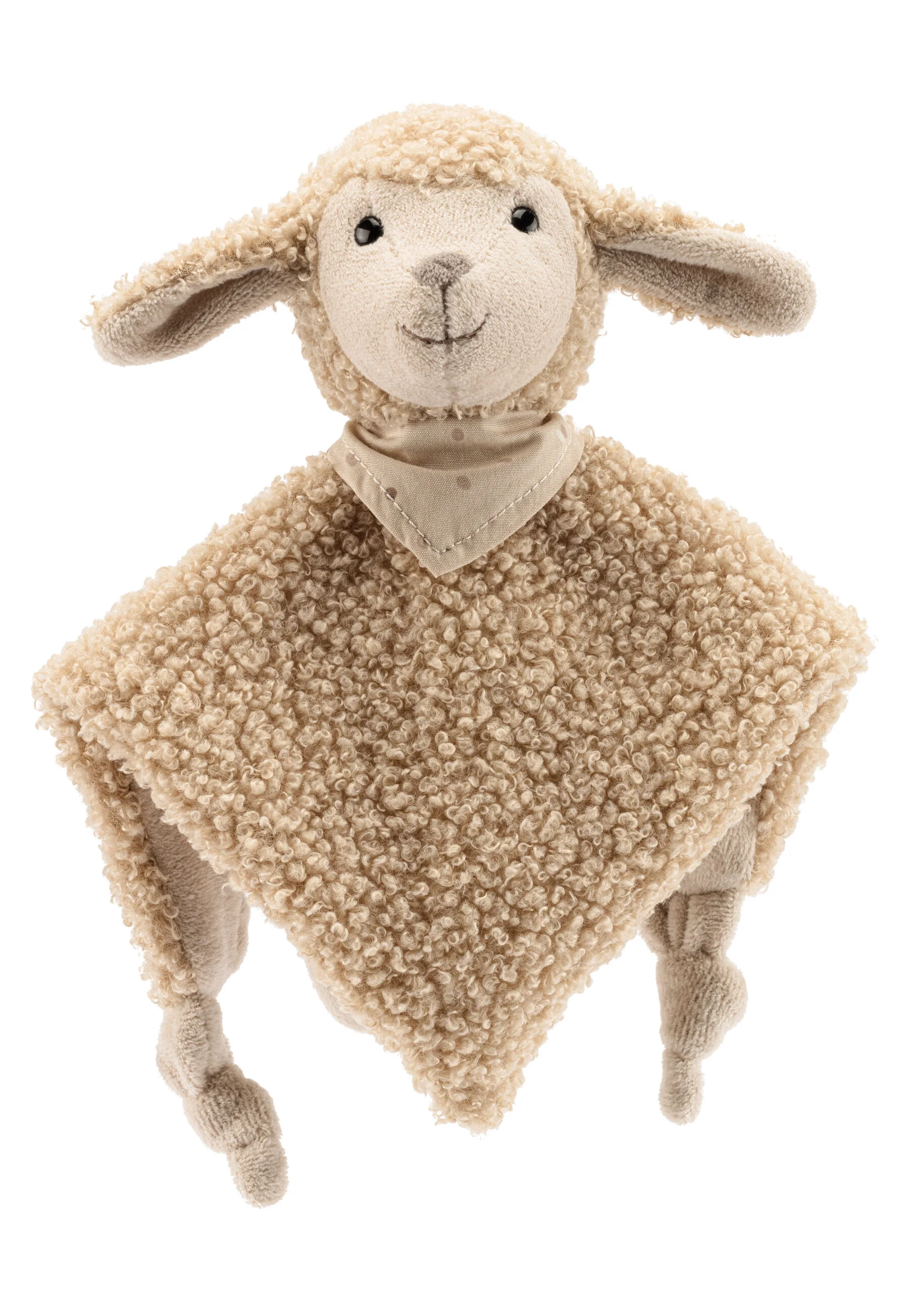 Vorschaubild 1
