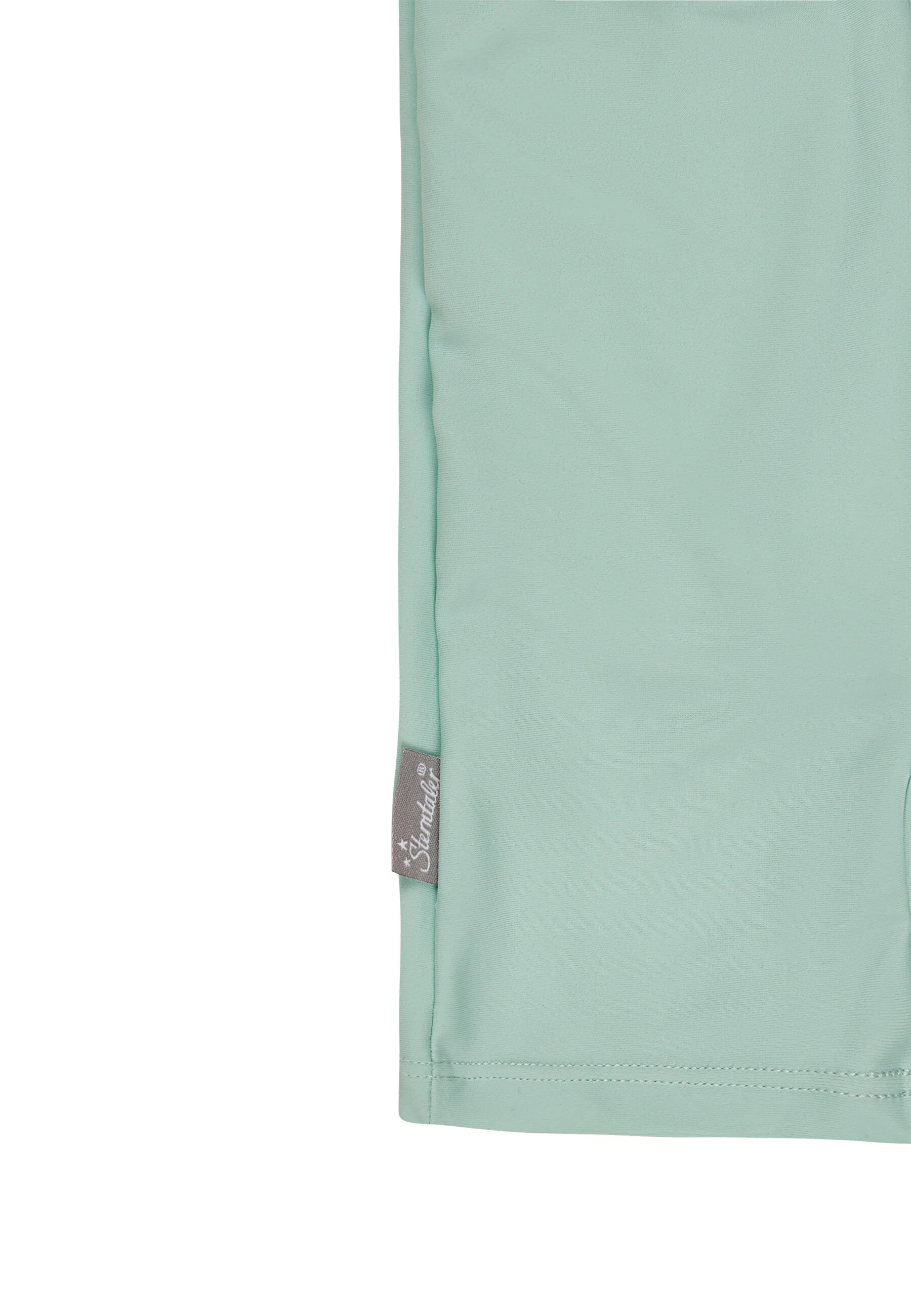 Produktbild 5