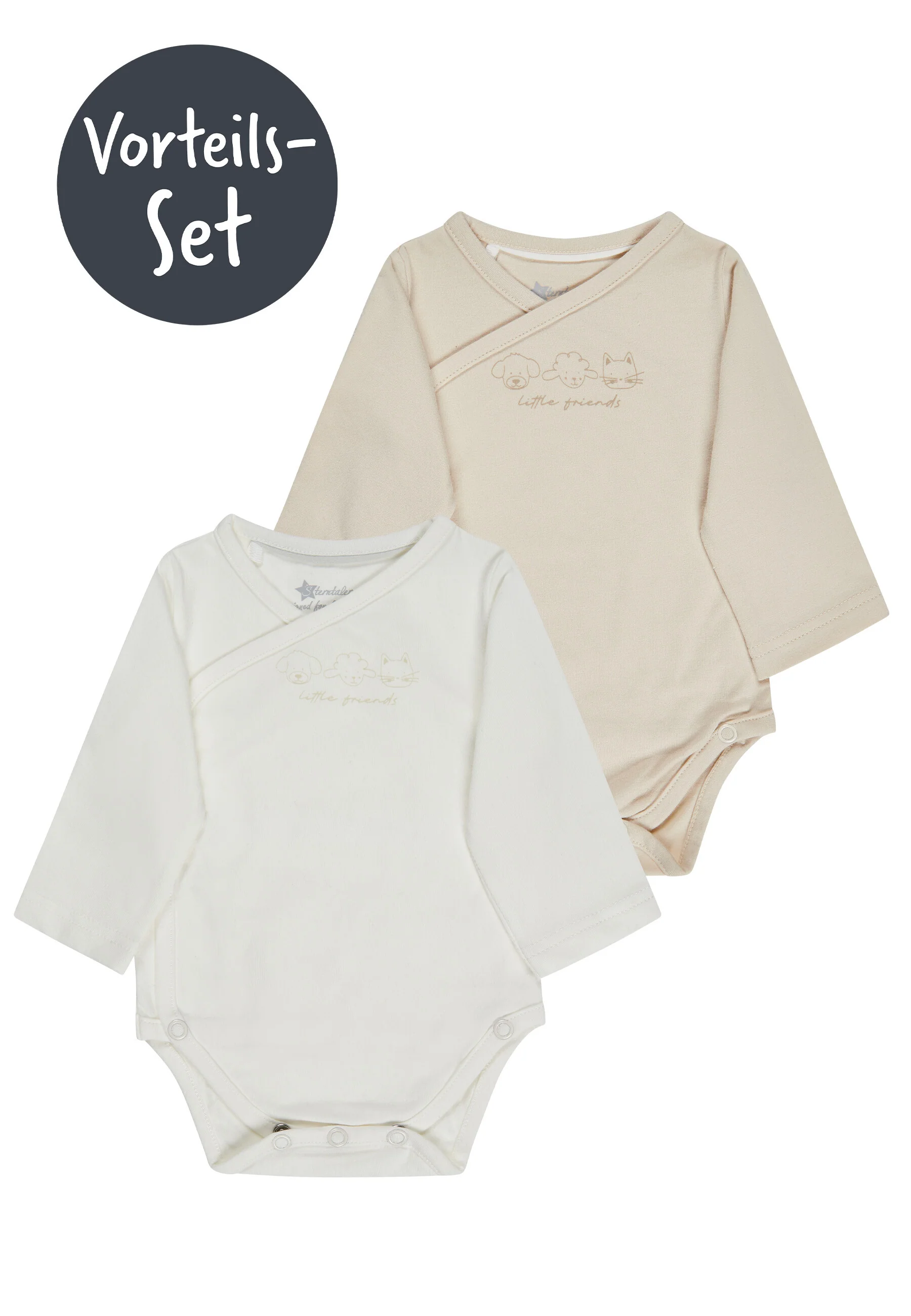 Babykleidung Sale