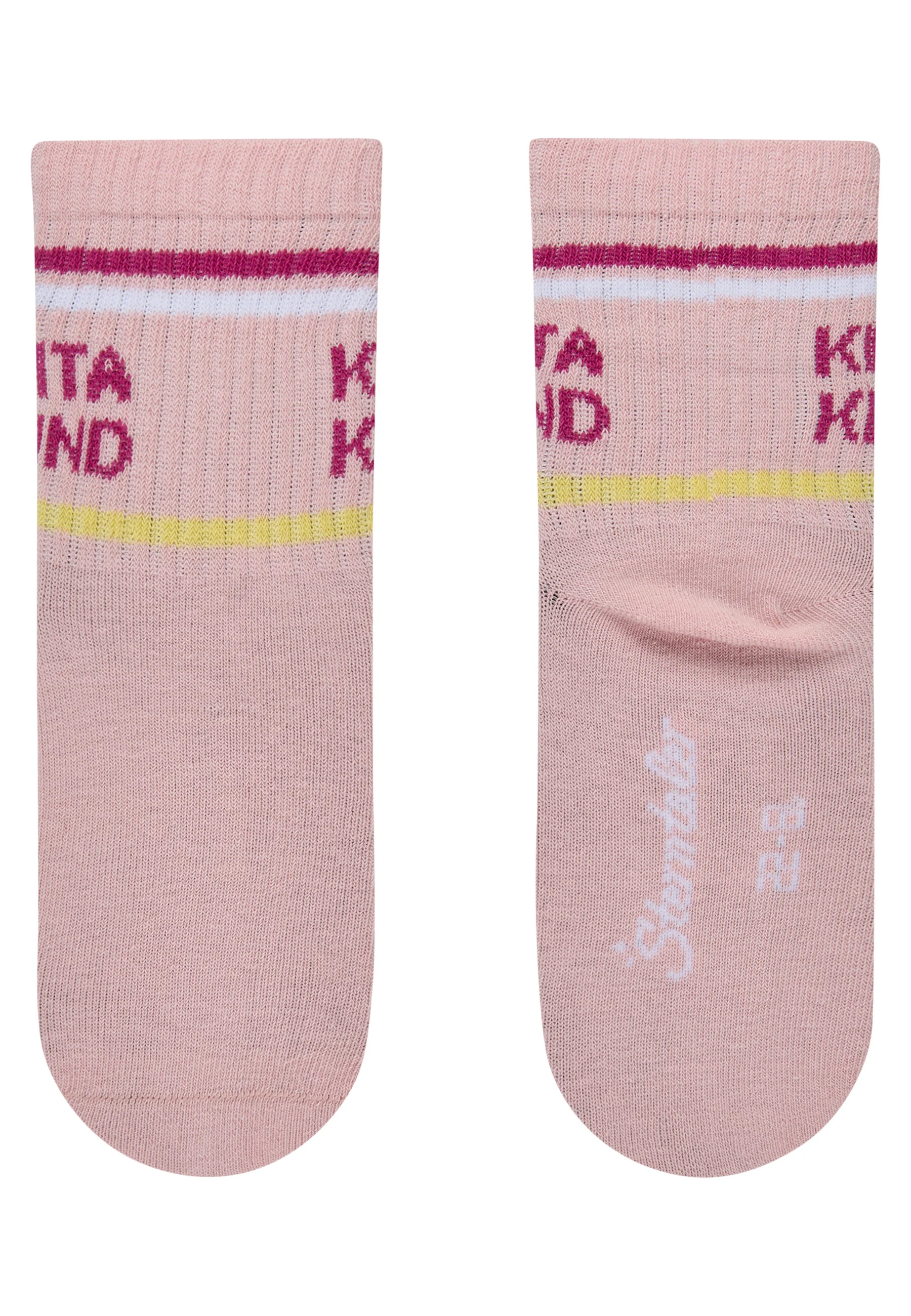 Produktbild 10