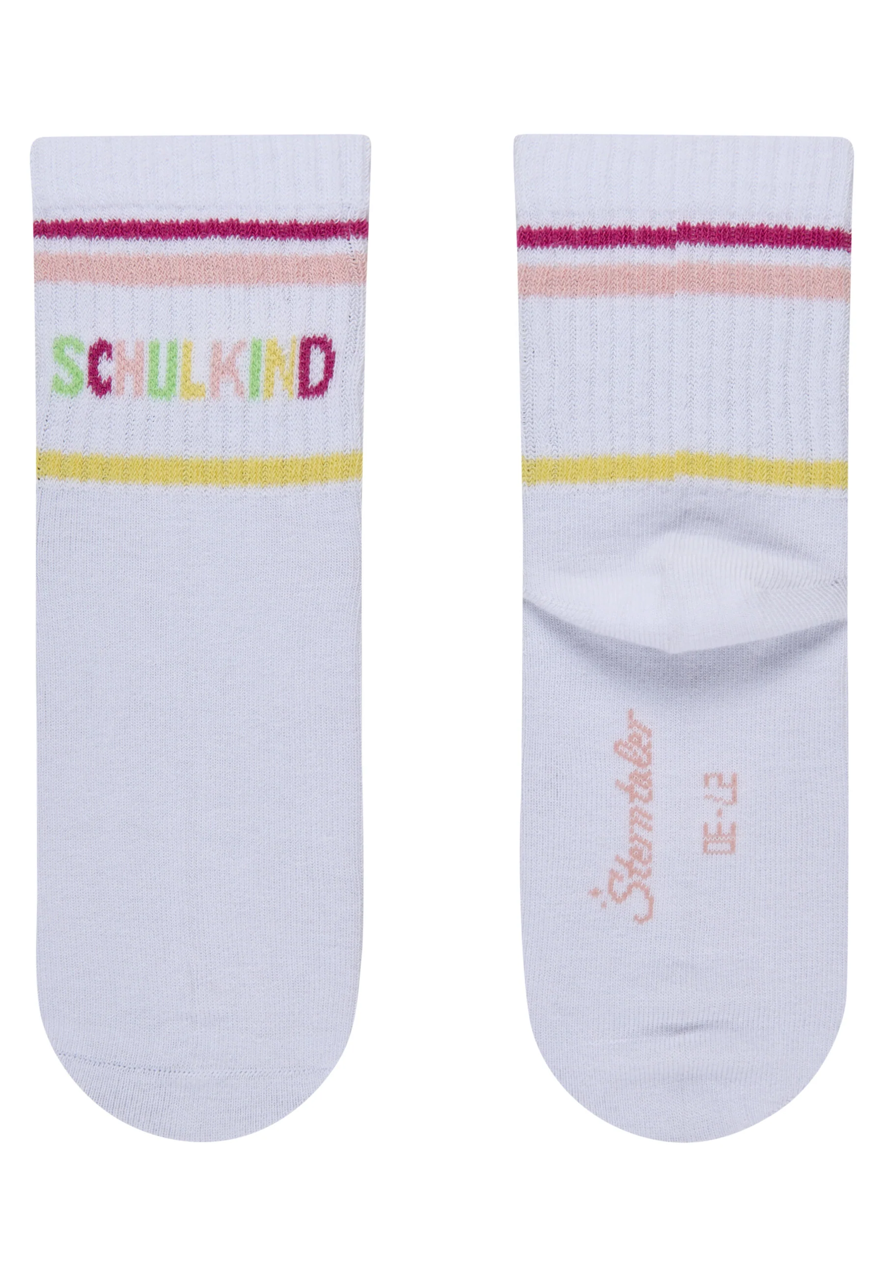 Produktbild 8