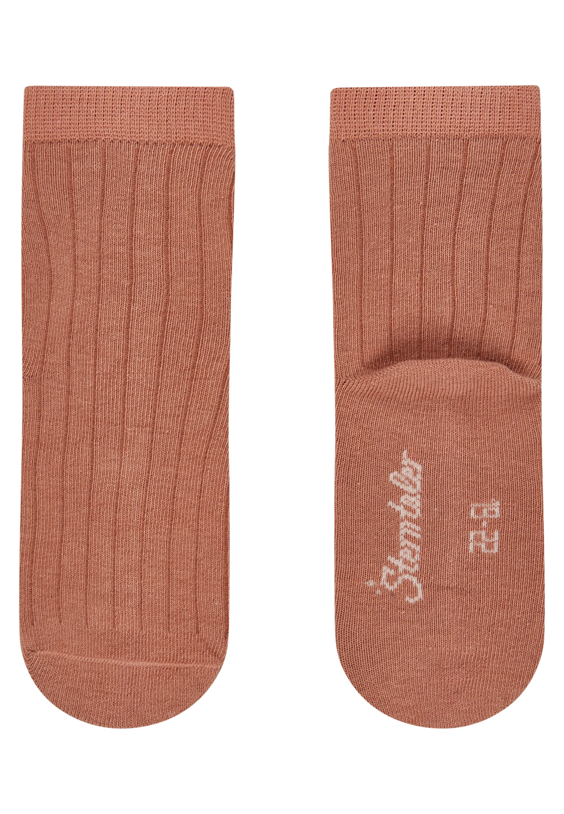 Produktbild 6