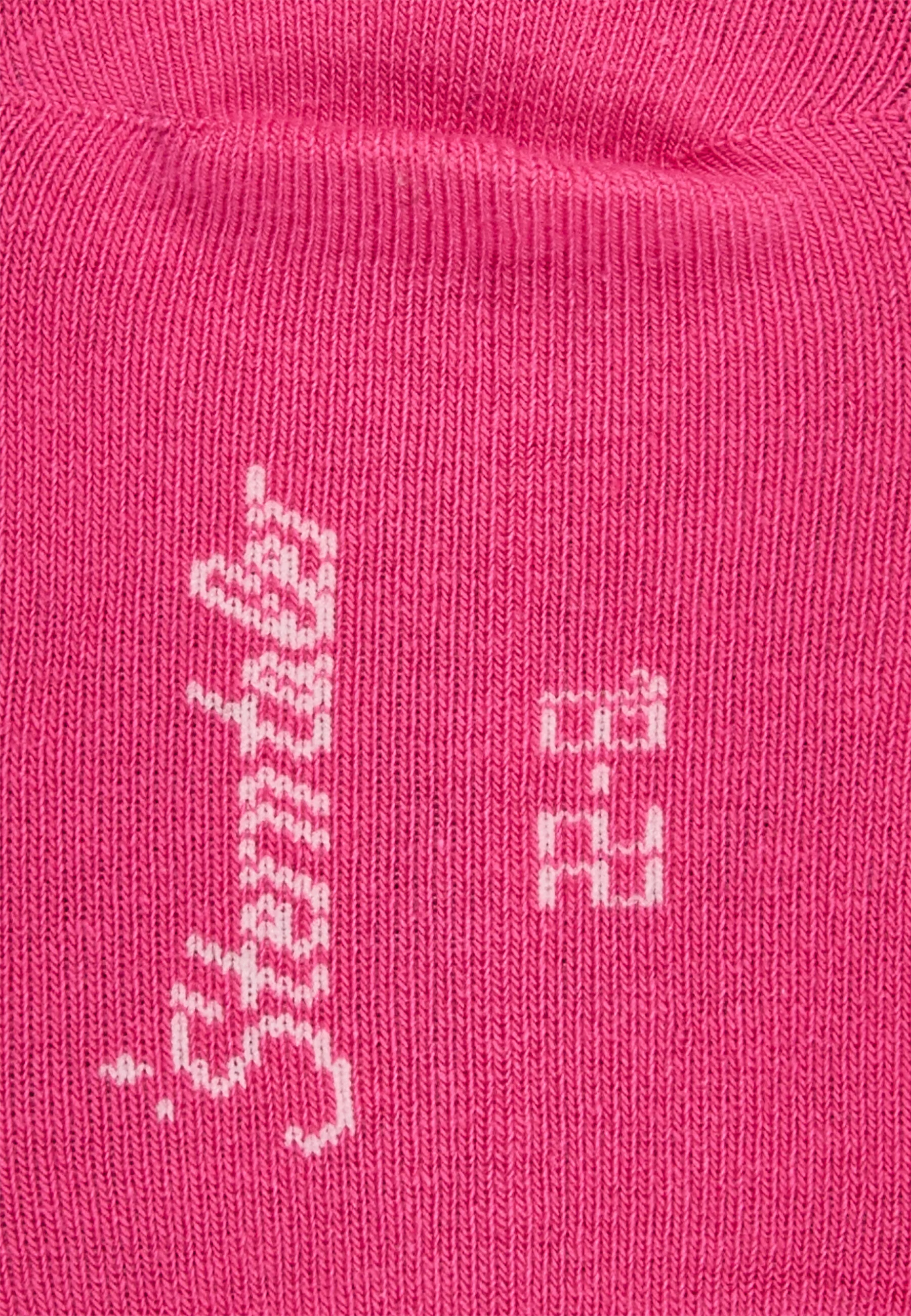 Produktbild 3