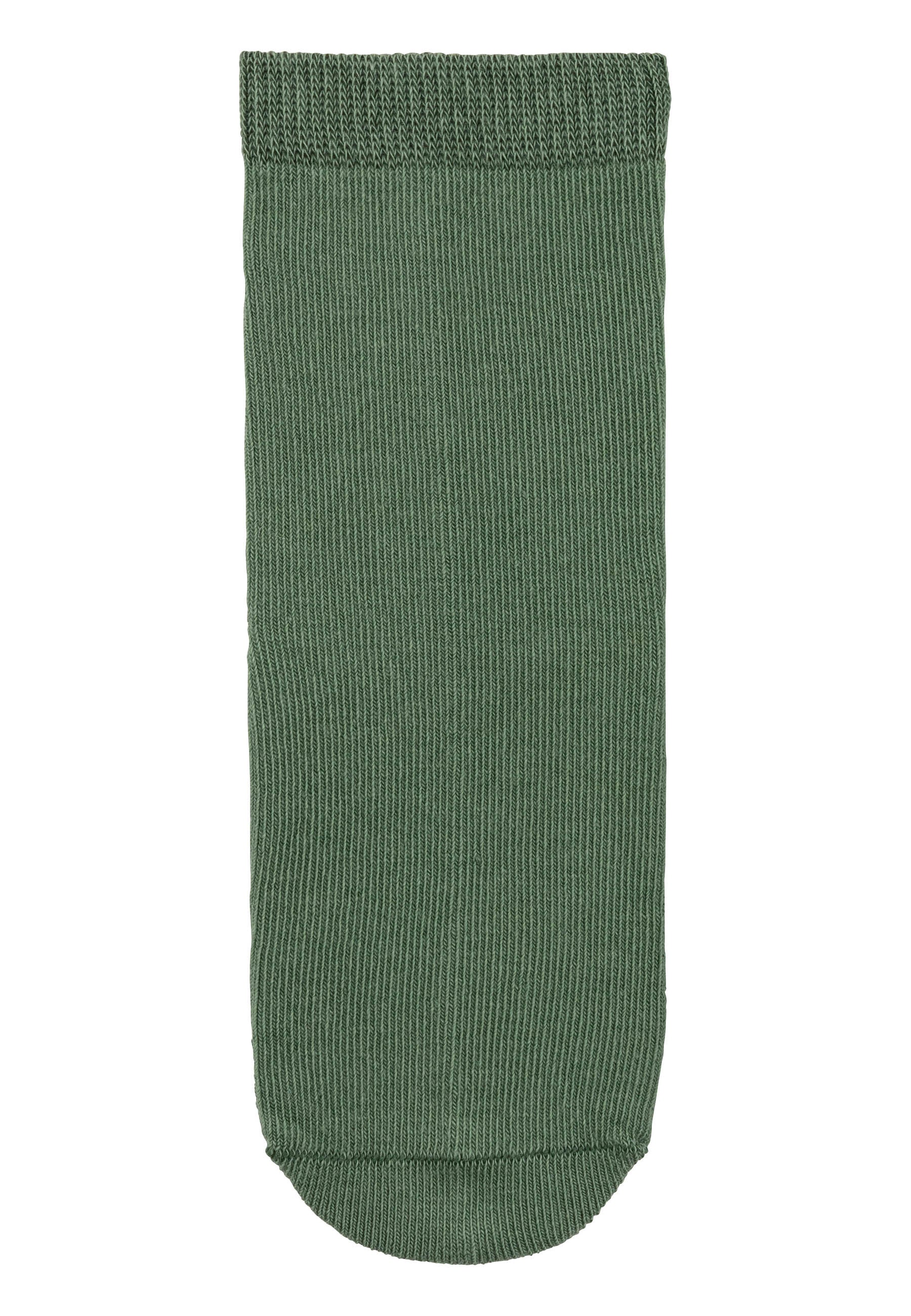 Produktbild 28