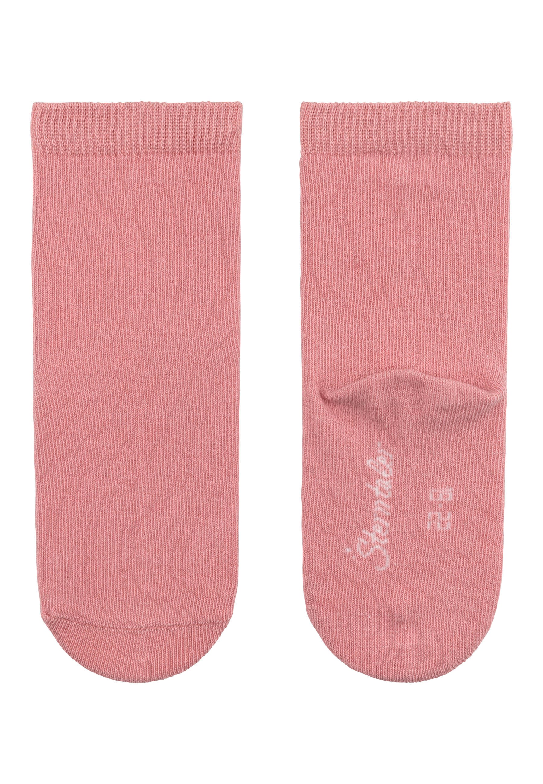 Produktbild 34