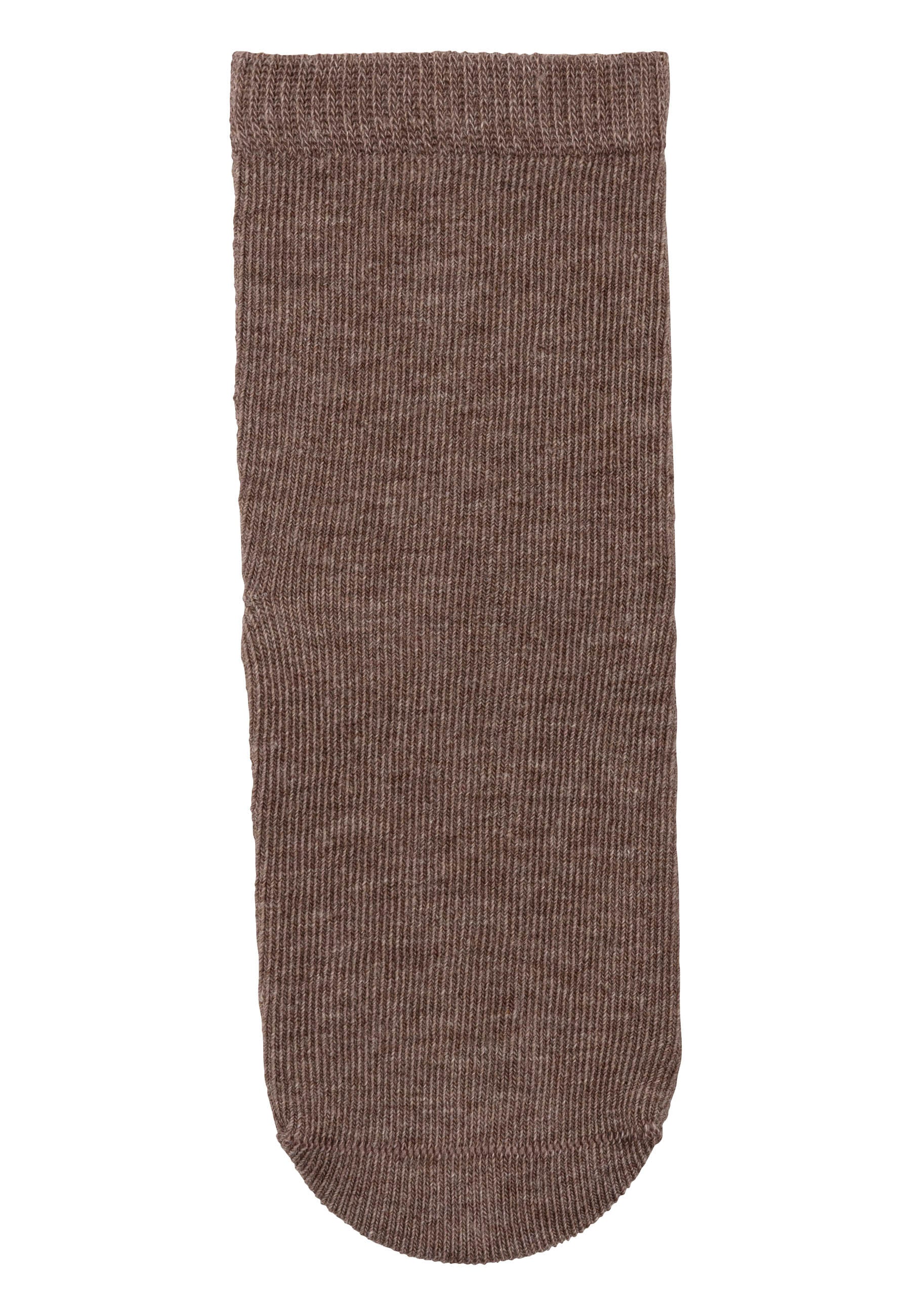 Produktbild 38
