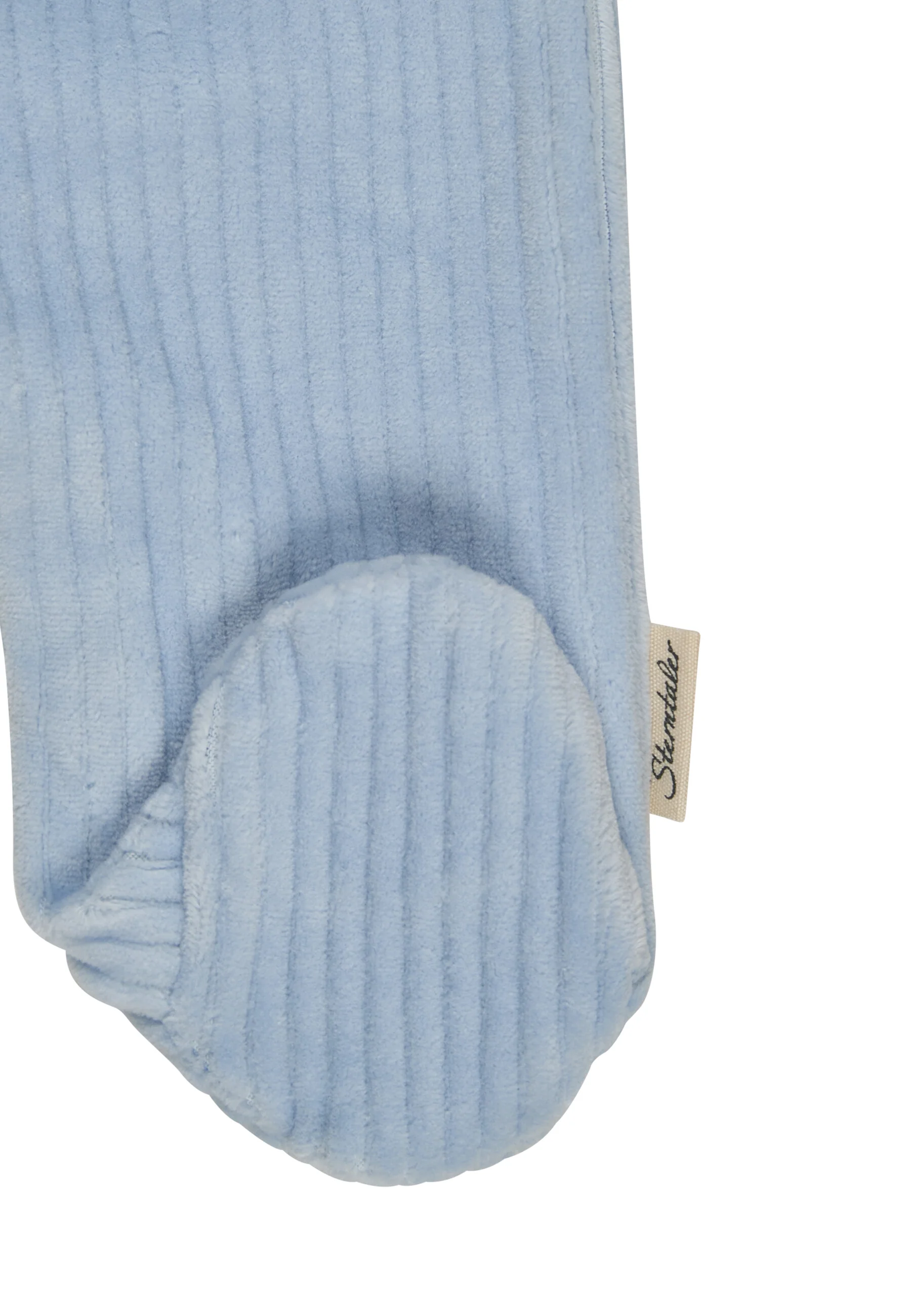 Produktbild 5