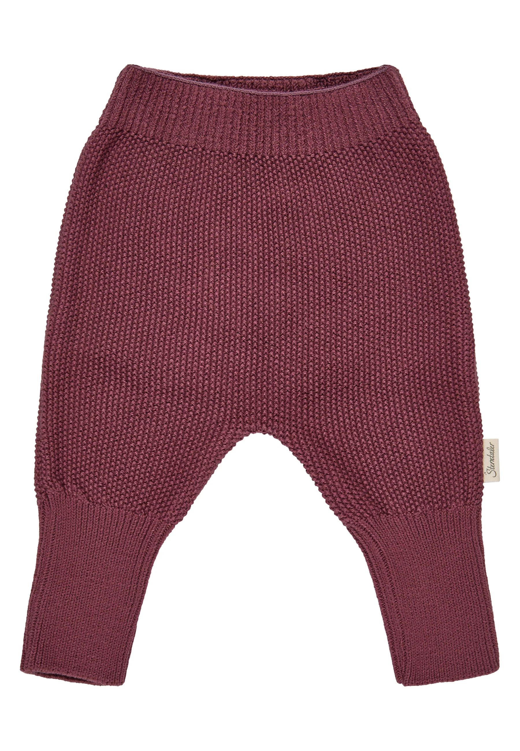Produktbild 21