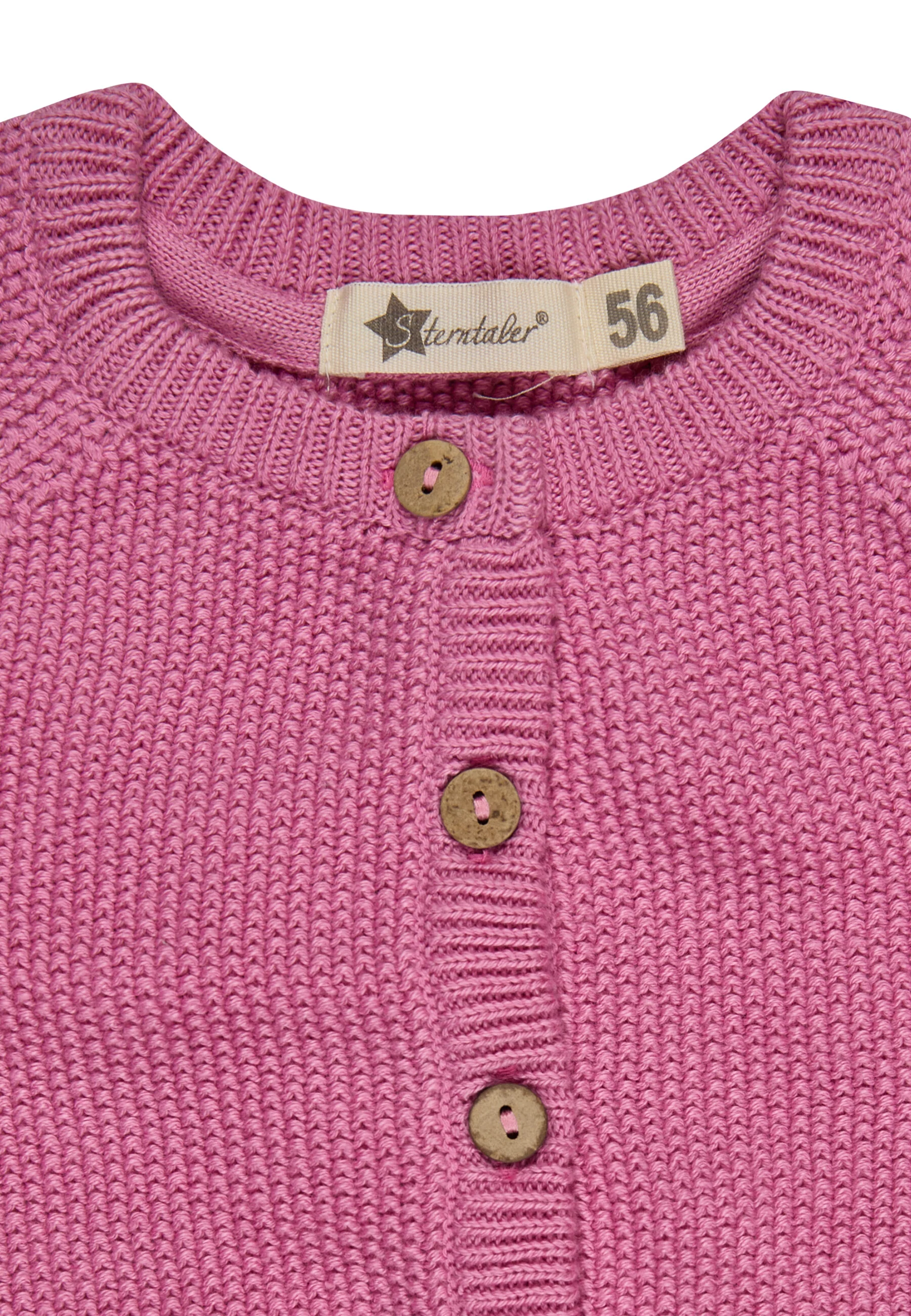 Produktbild 29