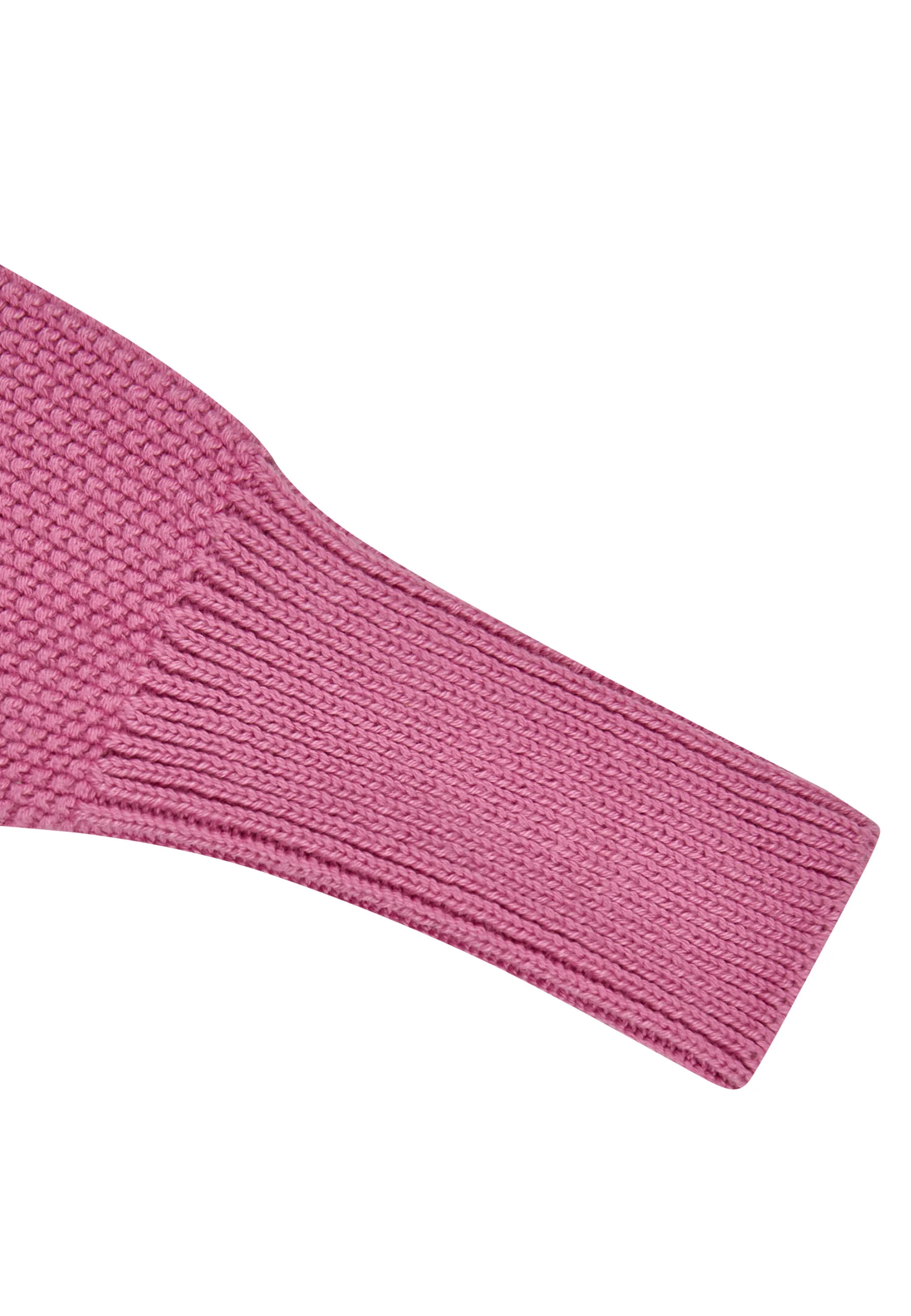 Produktbild 30