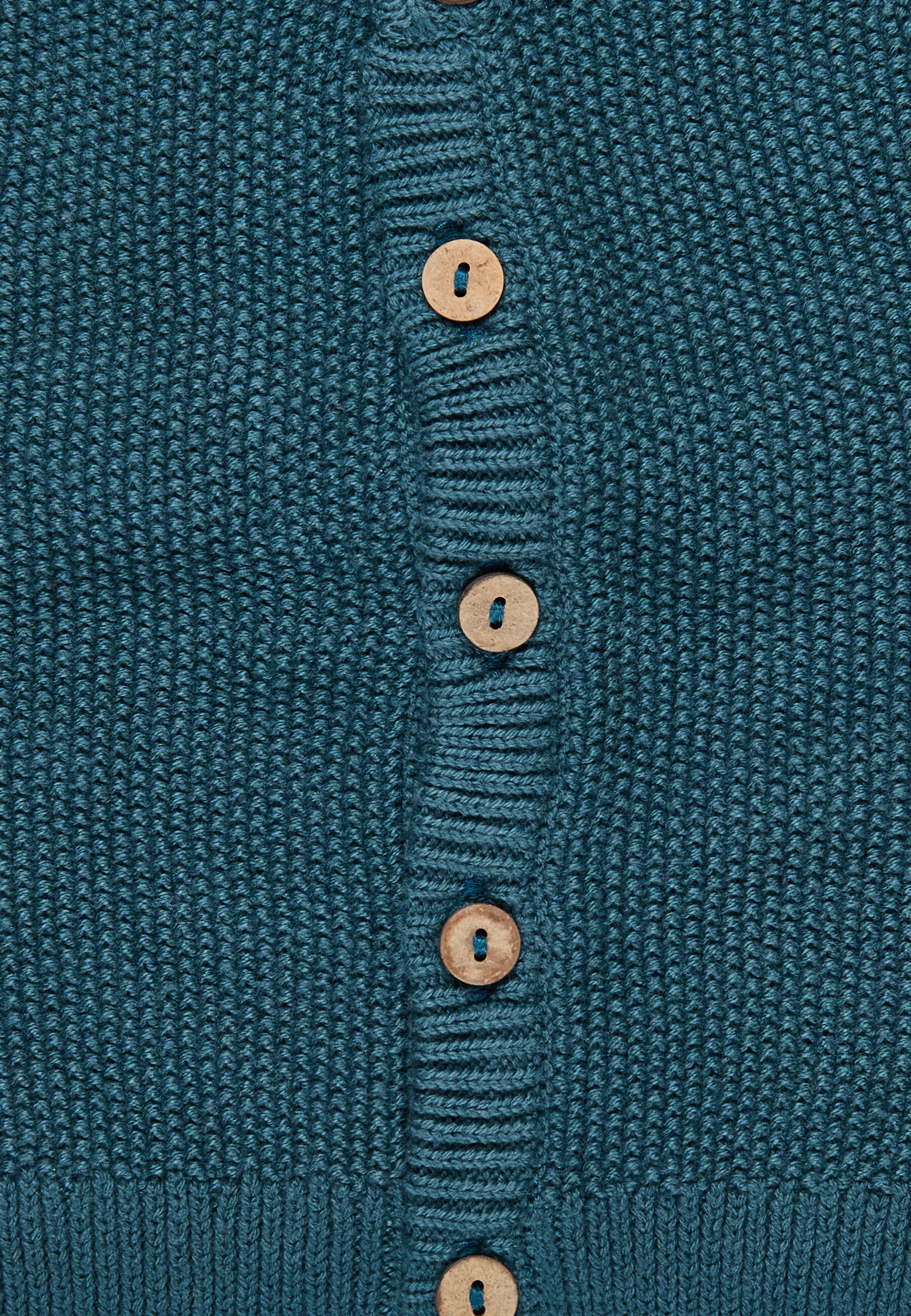 Produktbild 36