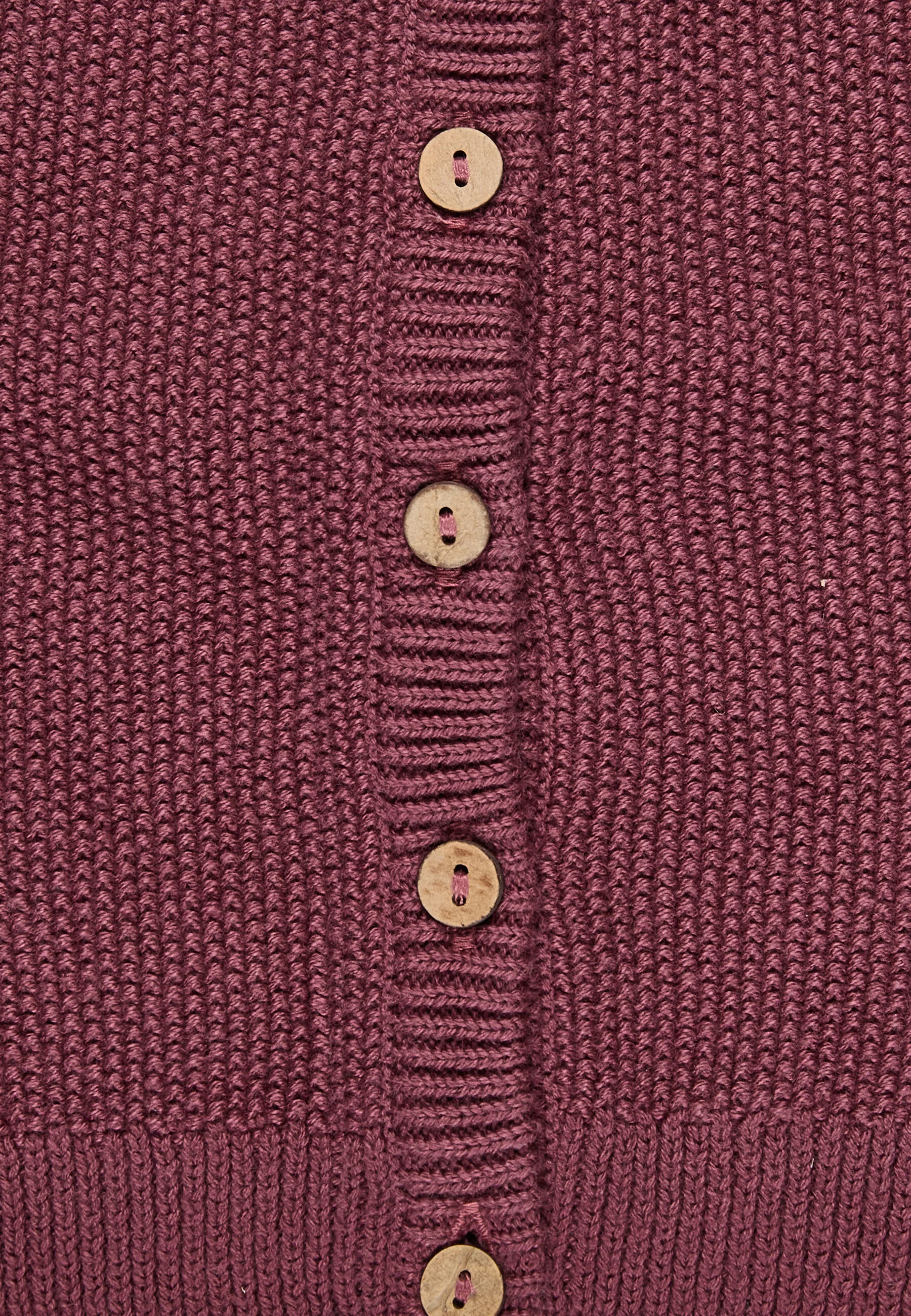 Produktbild 41