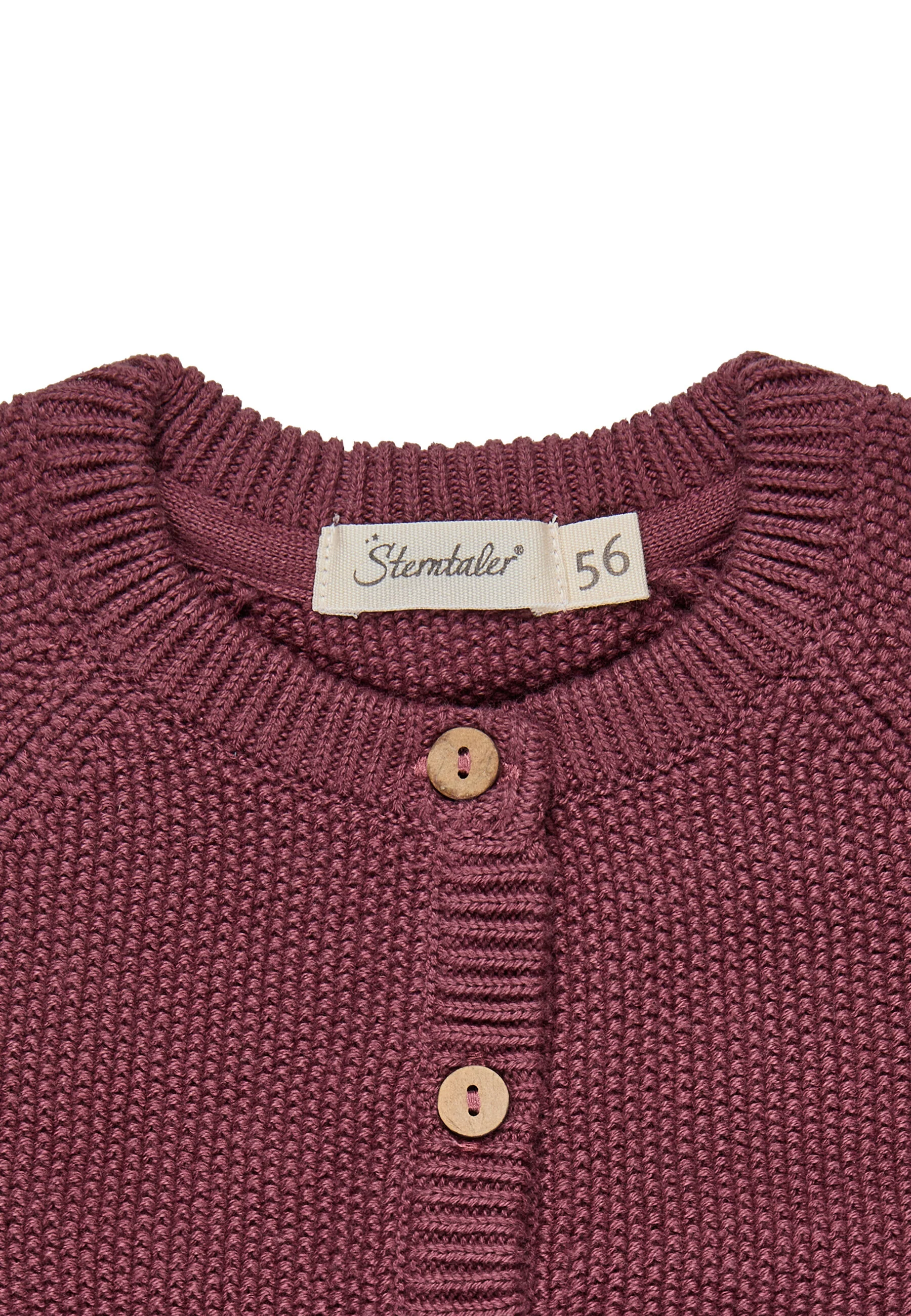 Produktbild 43