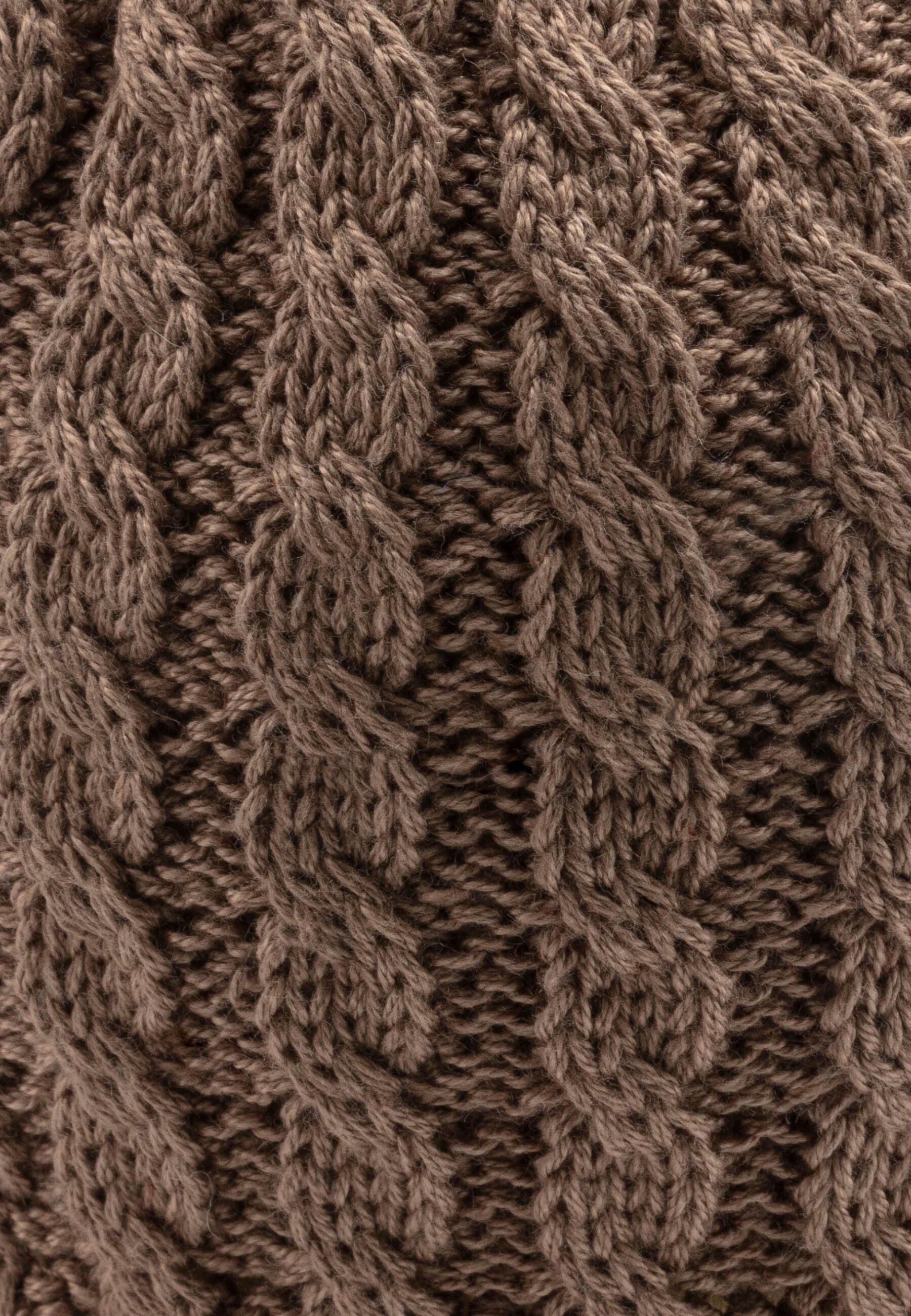 Produktbild 14