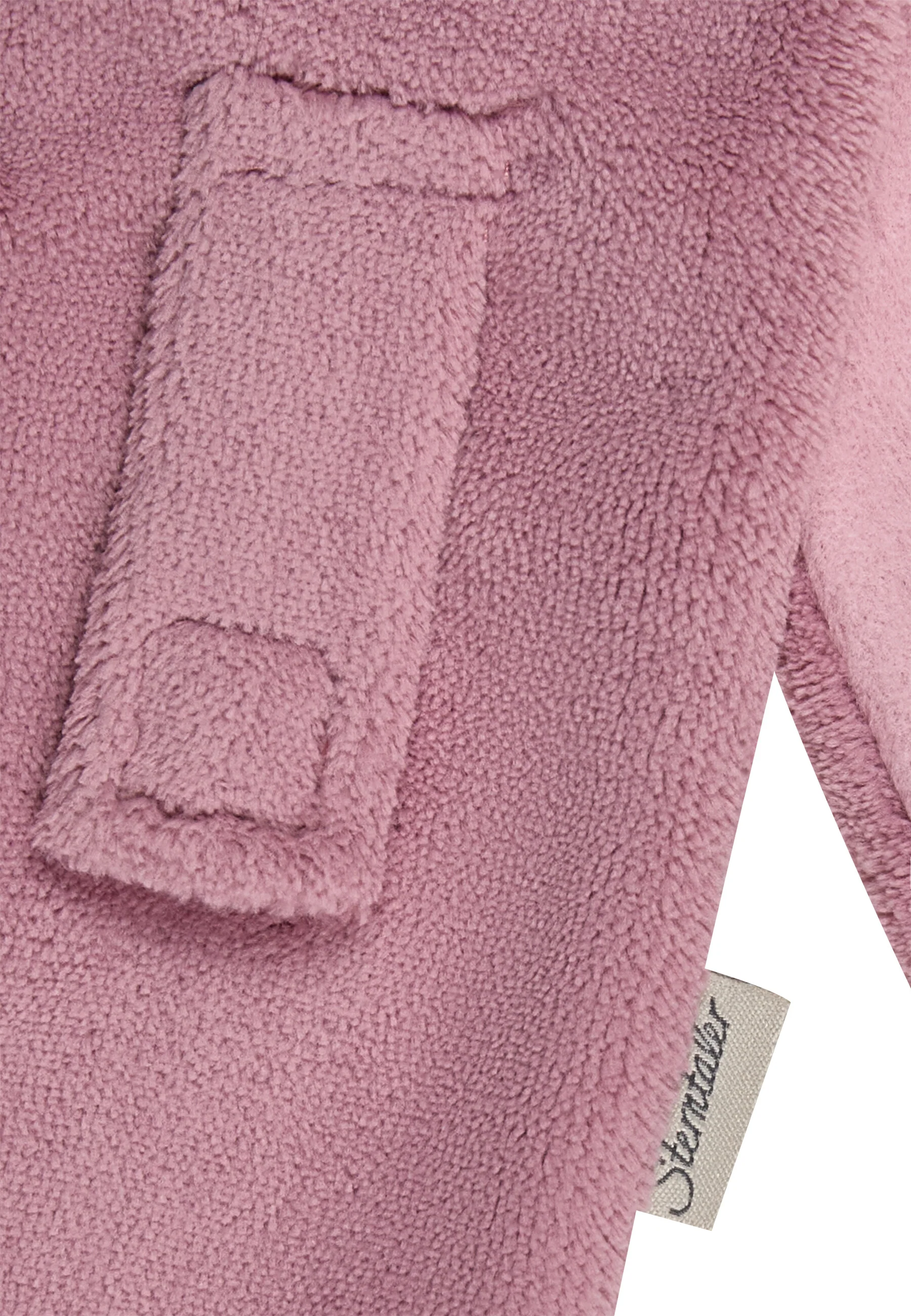 Produktbild 48