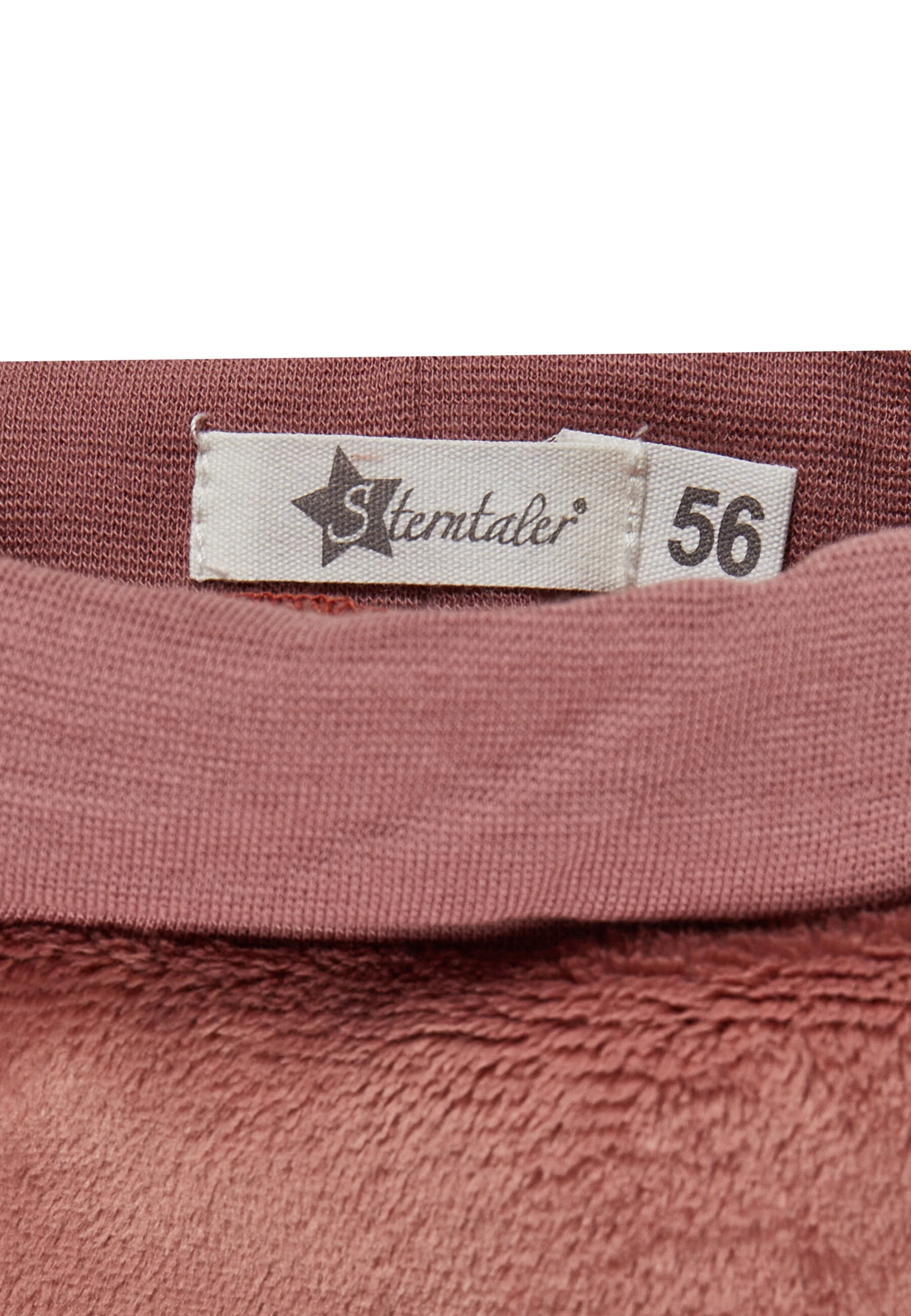 Produktbild 3