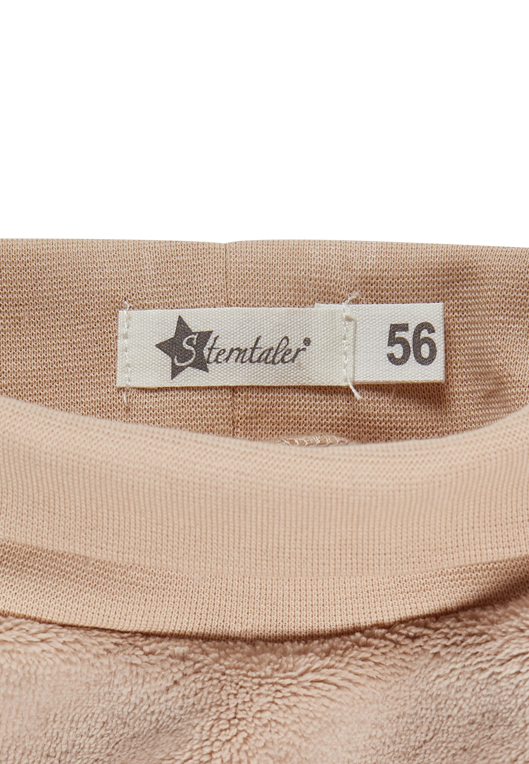 Produktbild 9