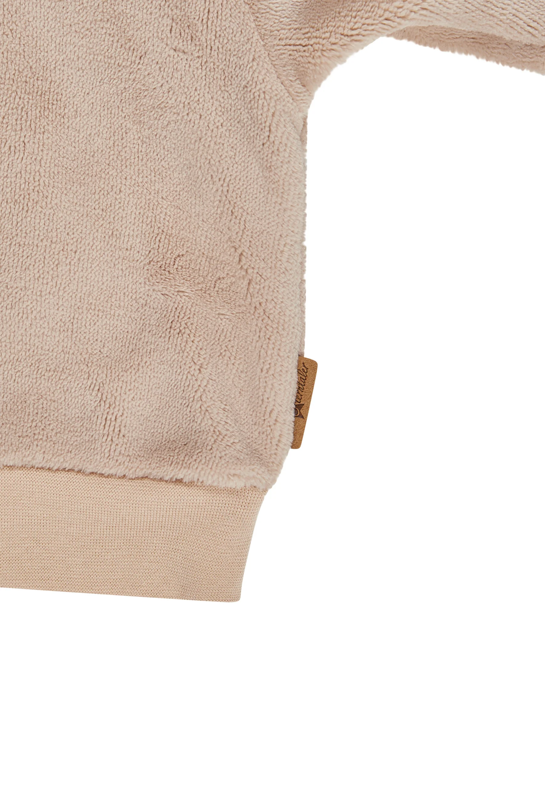 Produktbild 13