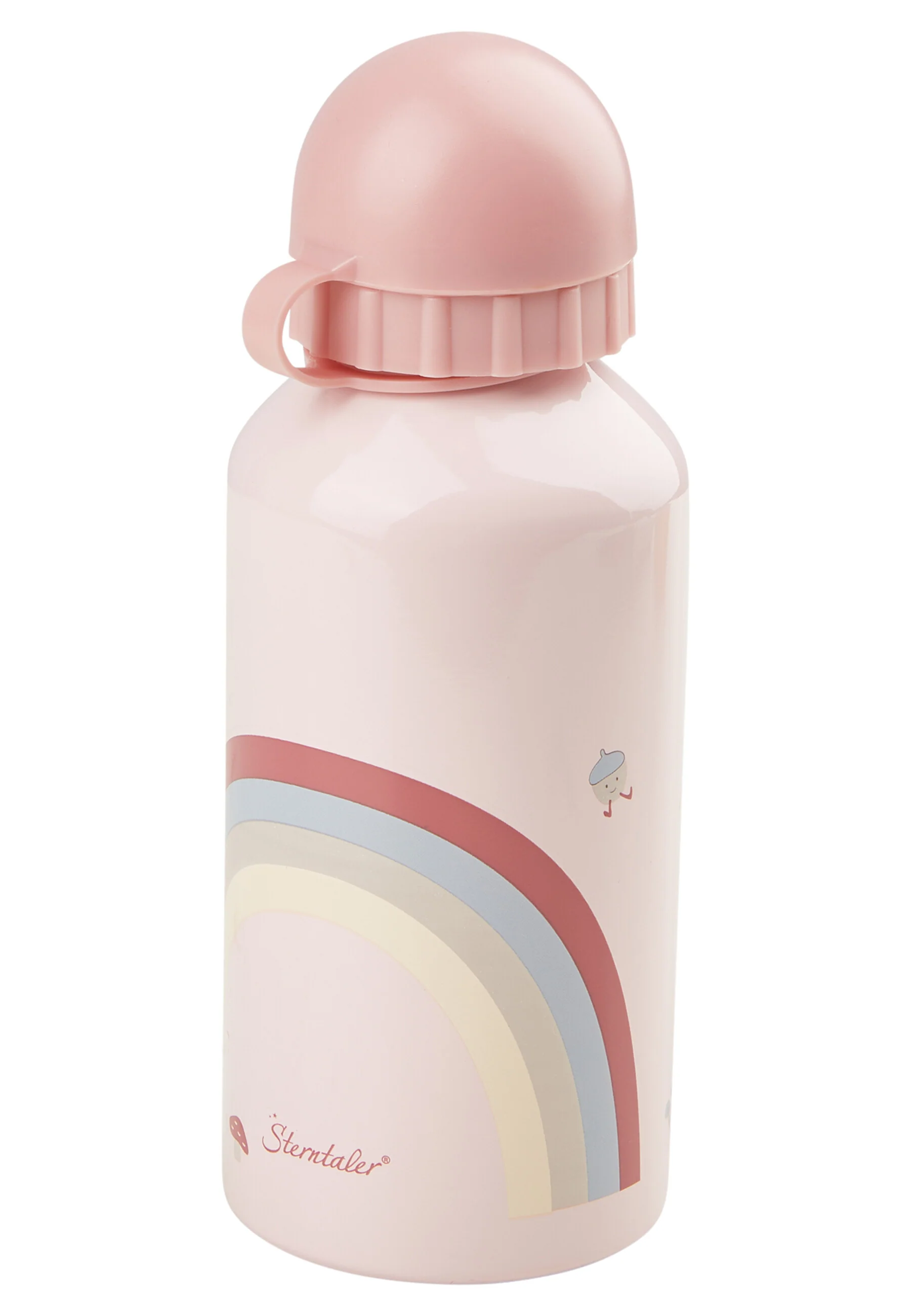 Produktbild 6