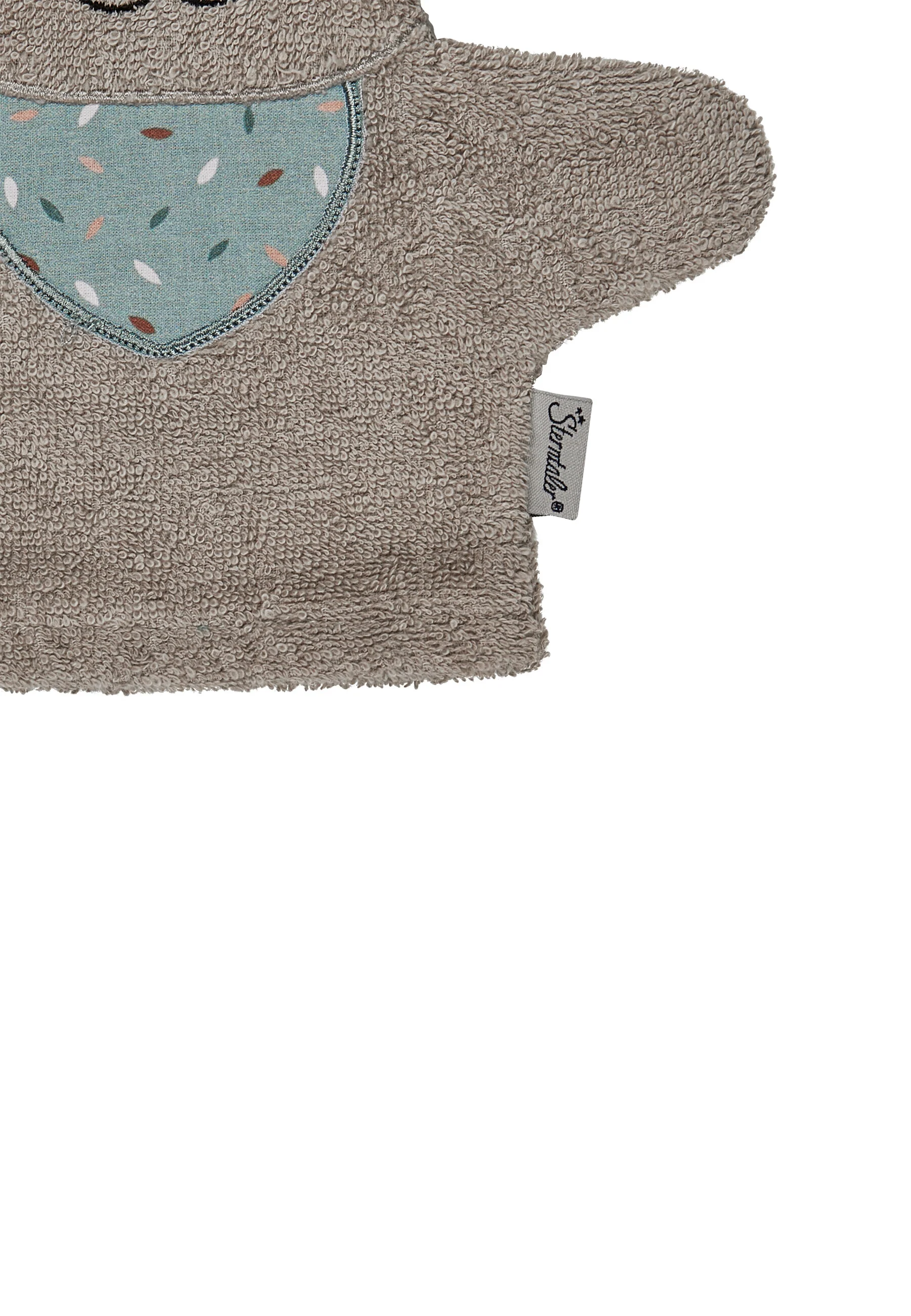 Produktbild 5