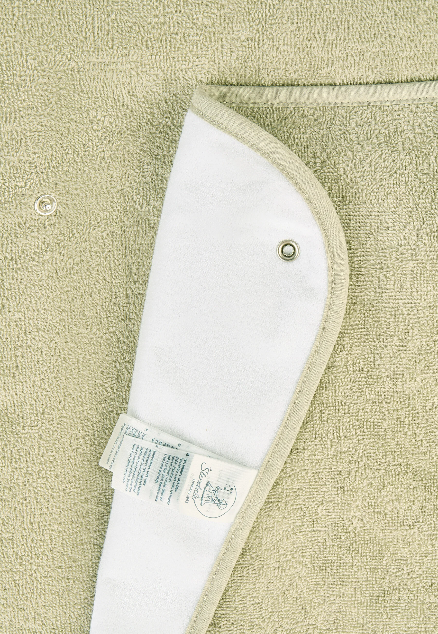 Produktbild 6